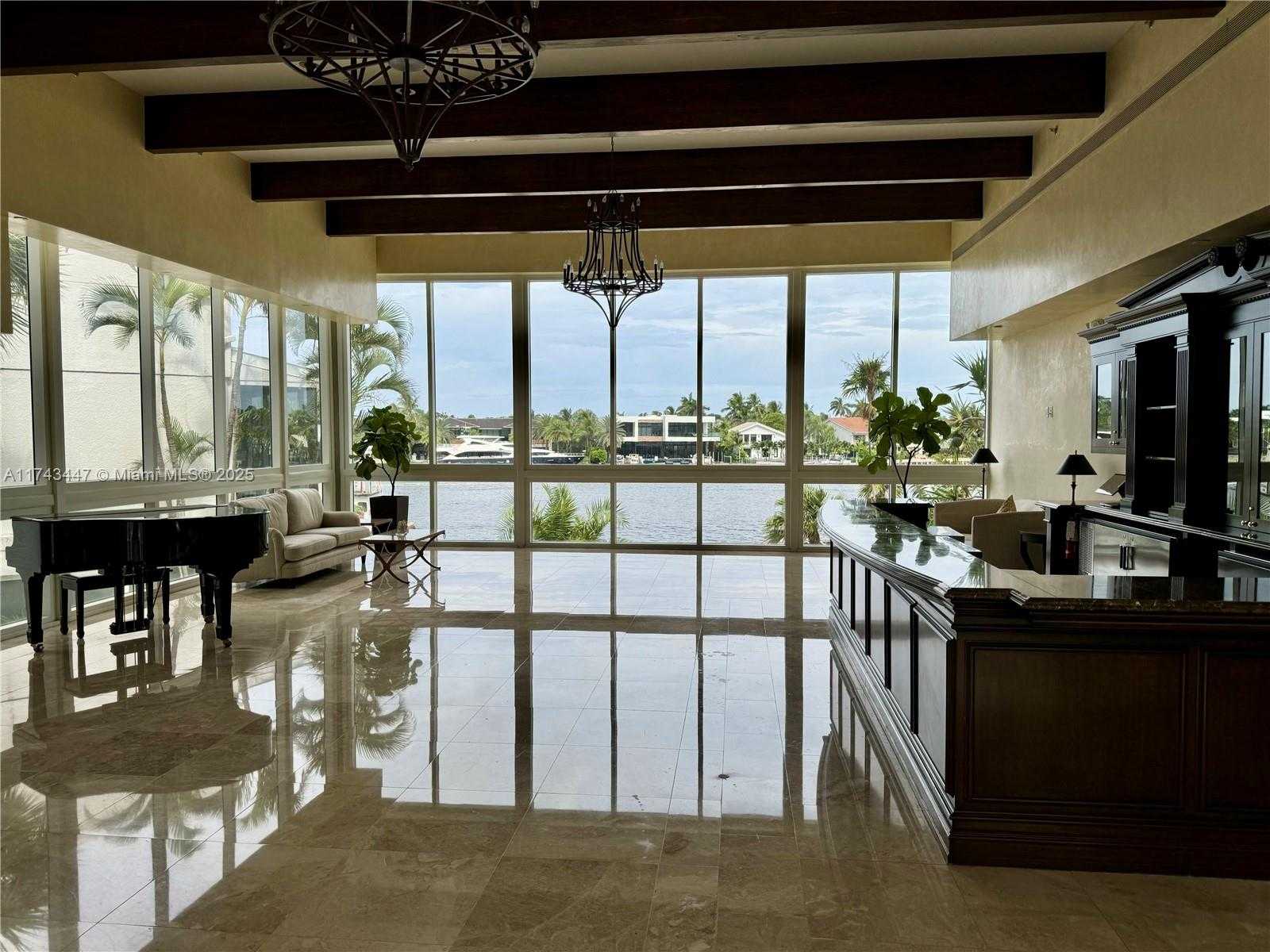 Small Image of 20281 EAST COUNTRY CLUB DR #403, Aventura Number 40