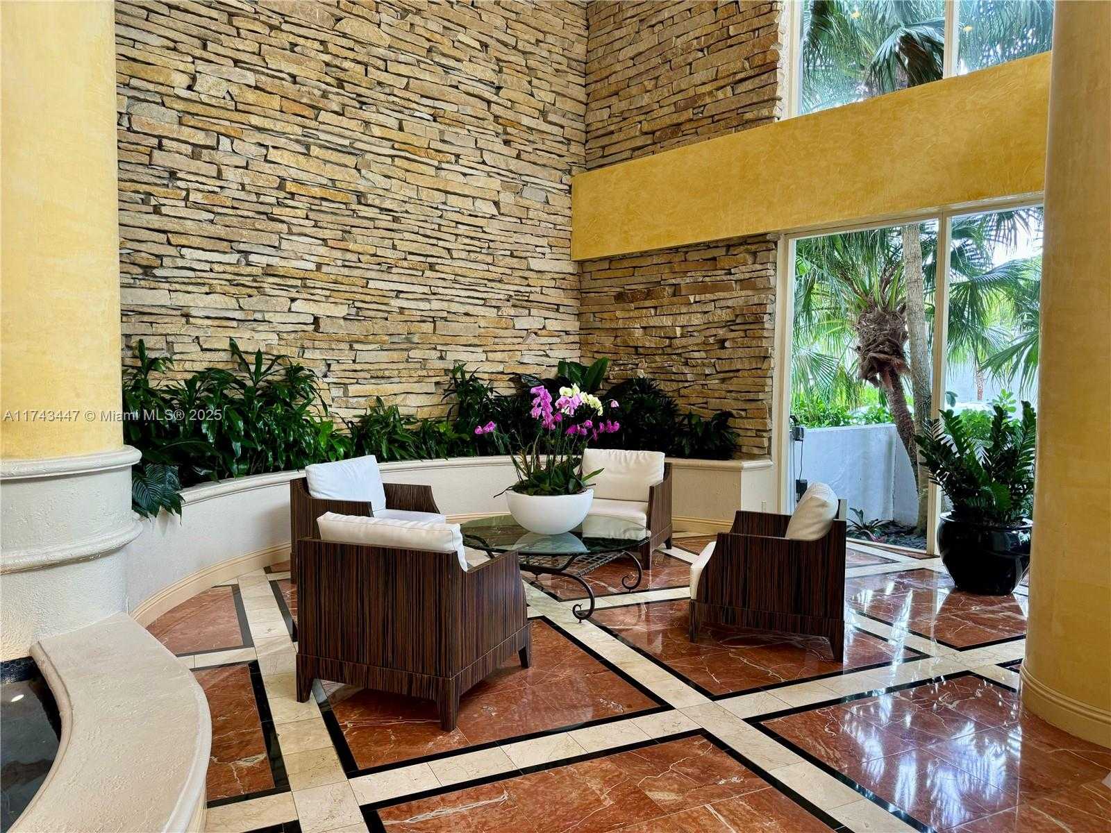 Small Image of 20281 EAST COUNTRY CLUB DR #403, Aventura Number 42