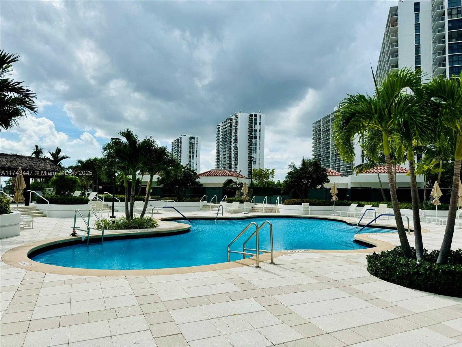 Small Image of 20281 EAST COUNTRY CLUB DR #403, Aventura Number 44