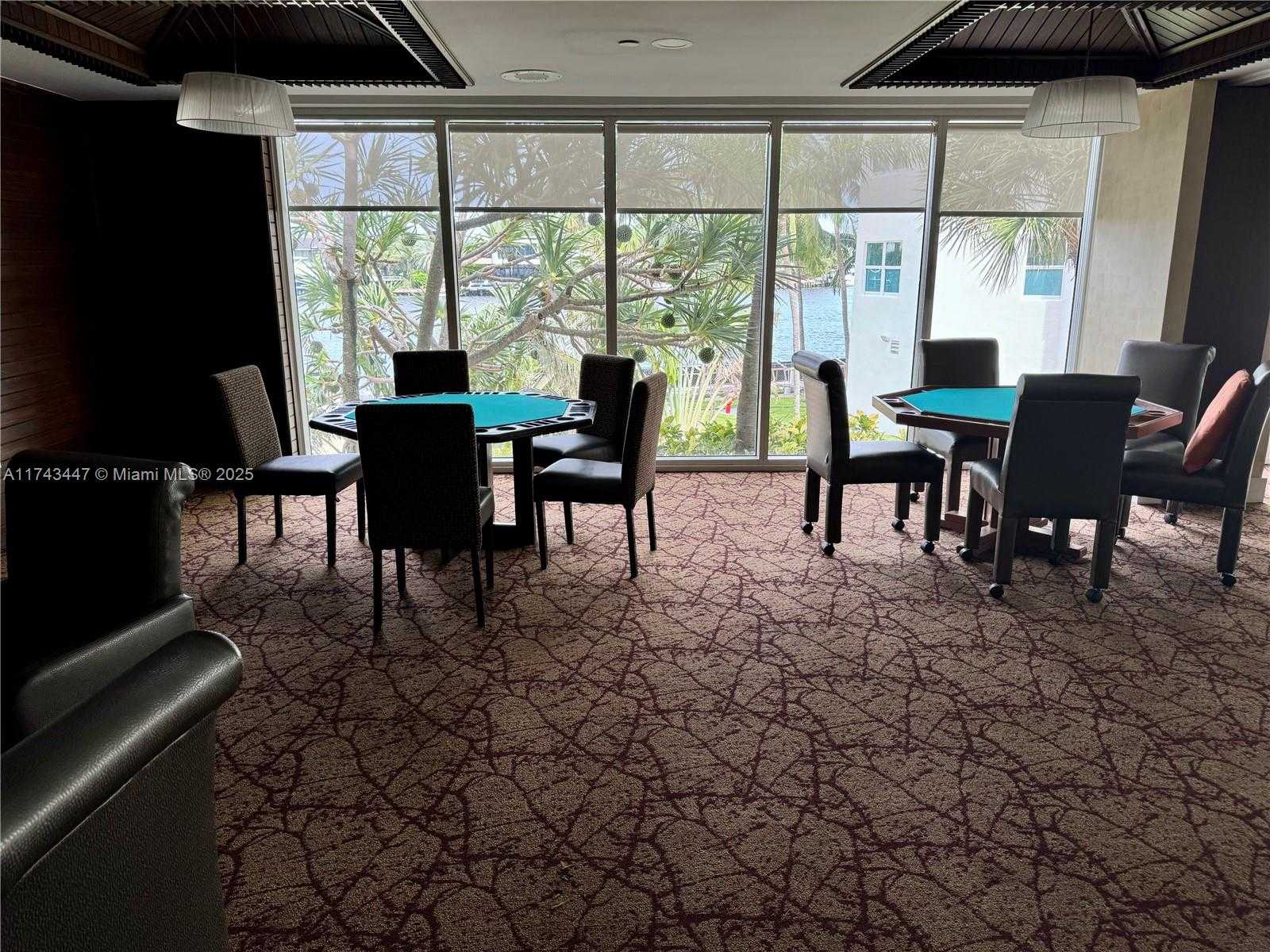 Small Image of 20281 EAST COUNTRY CLUB DR #403, Aventura Number 45