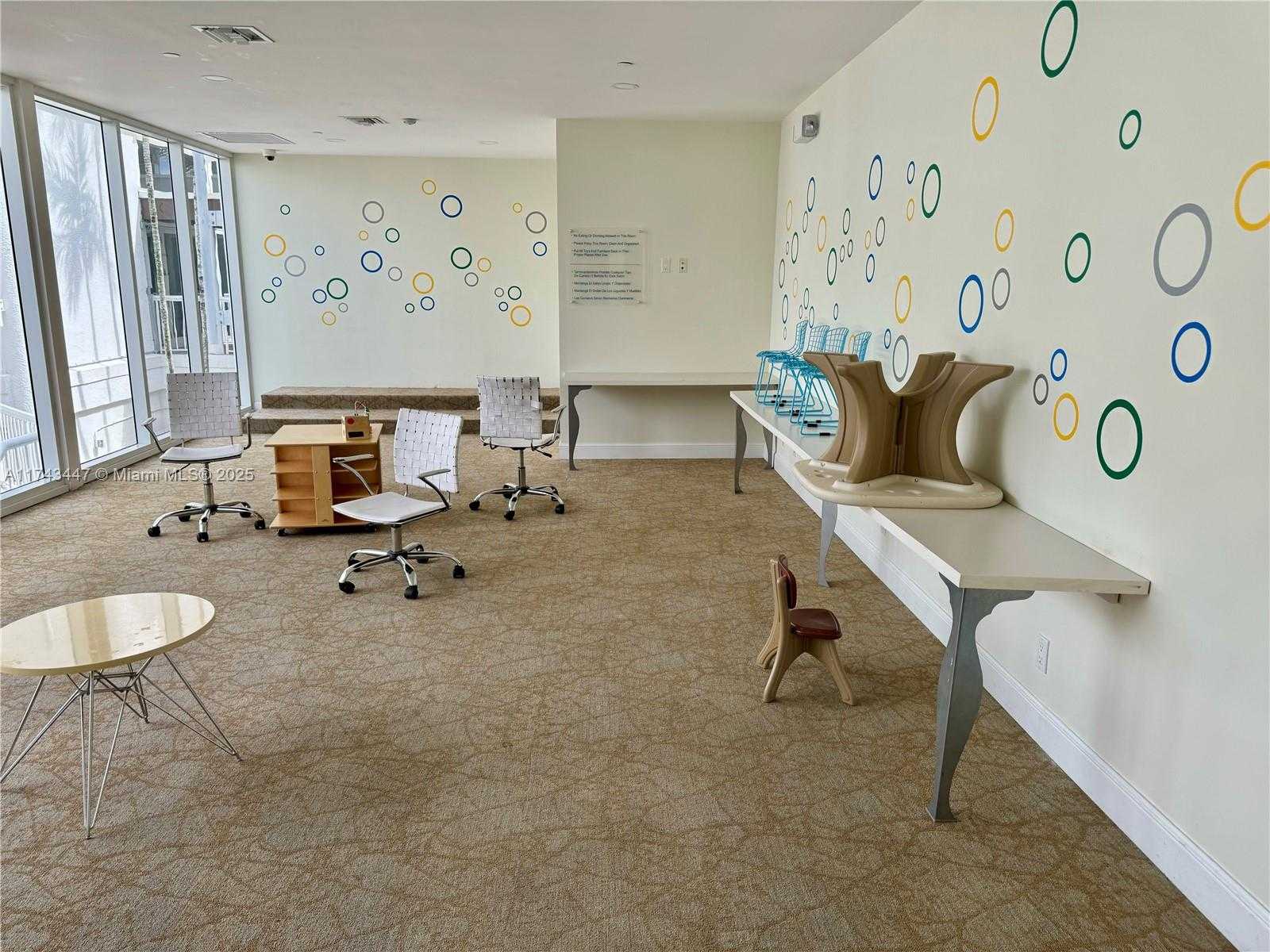 Small Image of 20281 EAST COUNTRY CLUB DR #403, Aventura Number 46