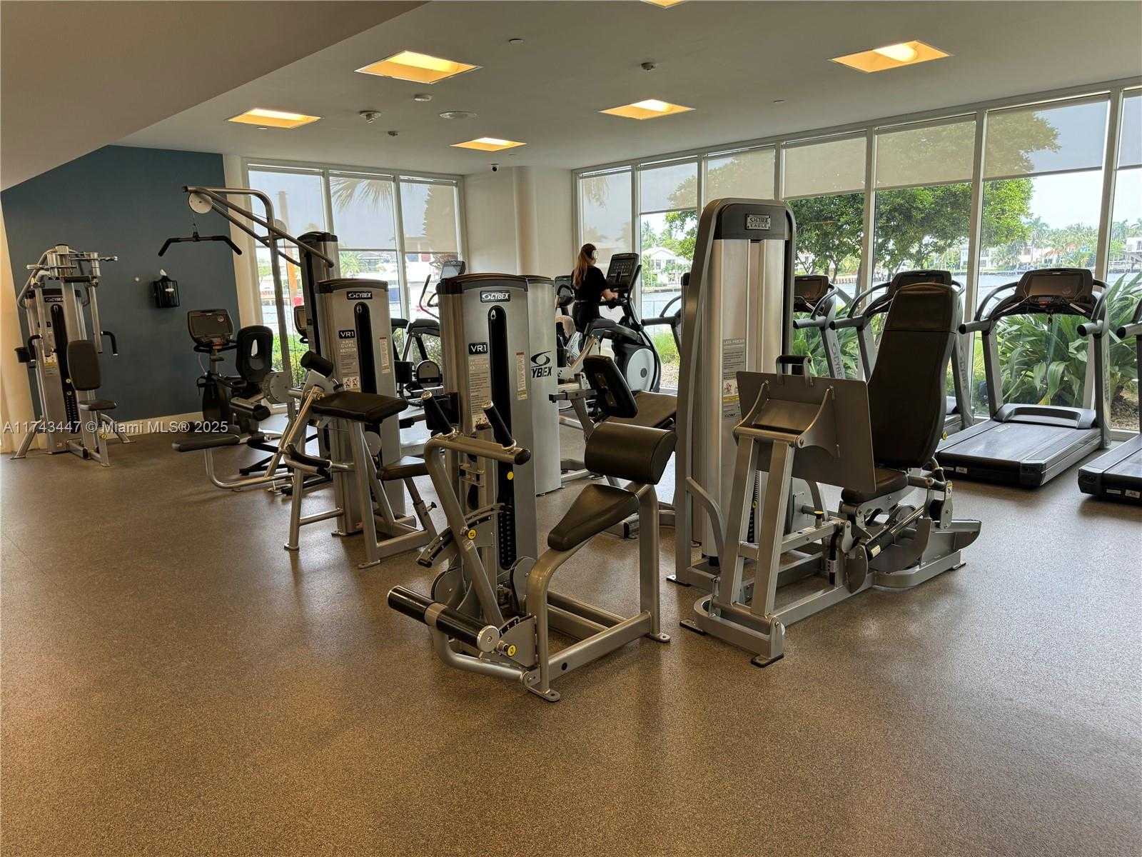 Small Image of 20281 EAST COUNTRY CLUB DR #403, Aventura Number 48