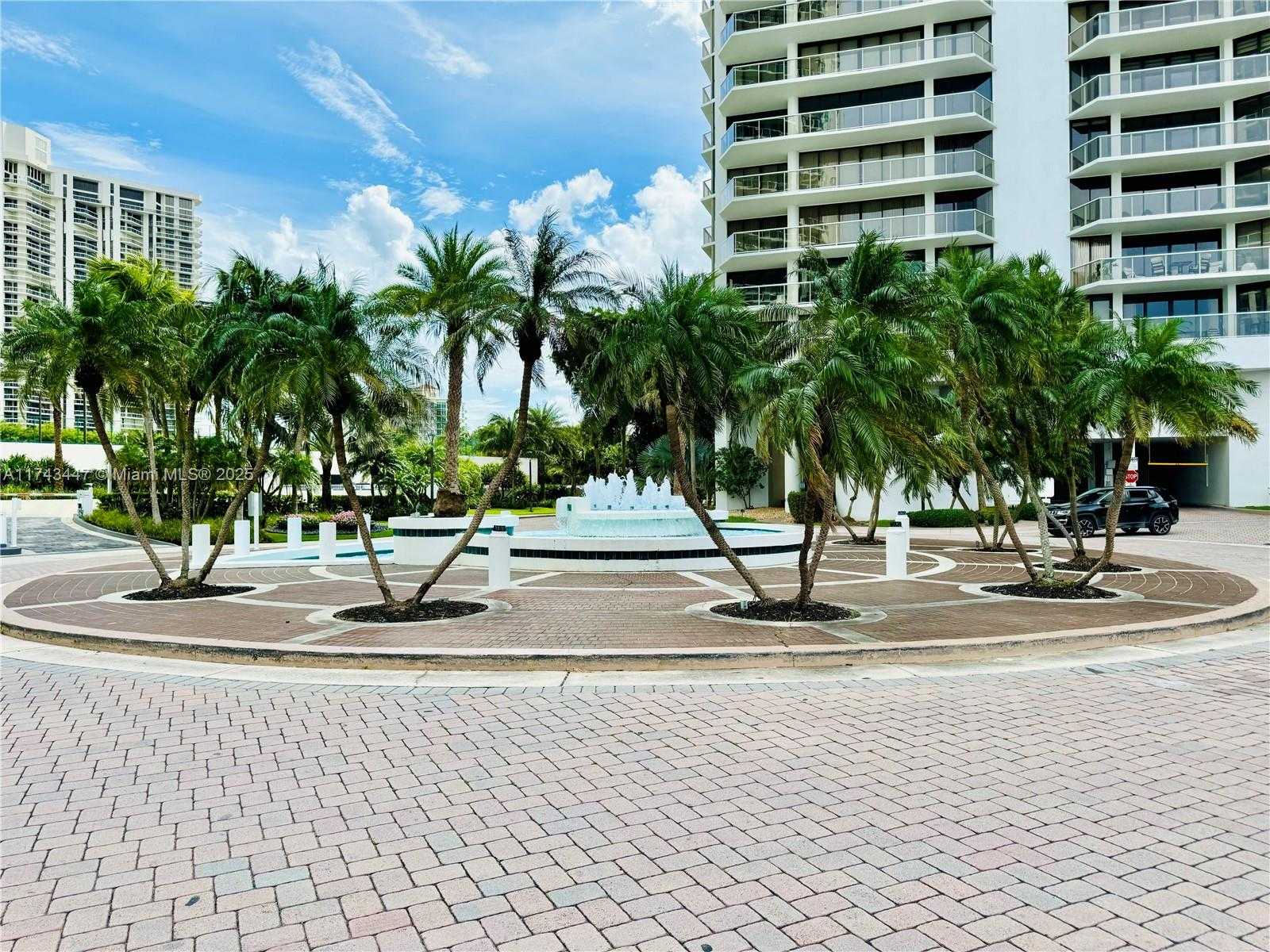 Small Image of 20281 EAST COUNTRY CLUB DR #403, Aventura Number 50
