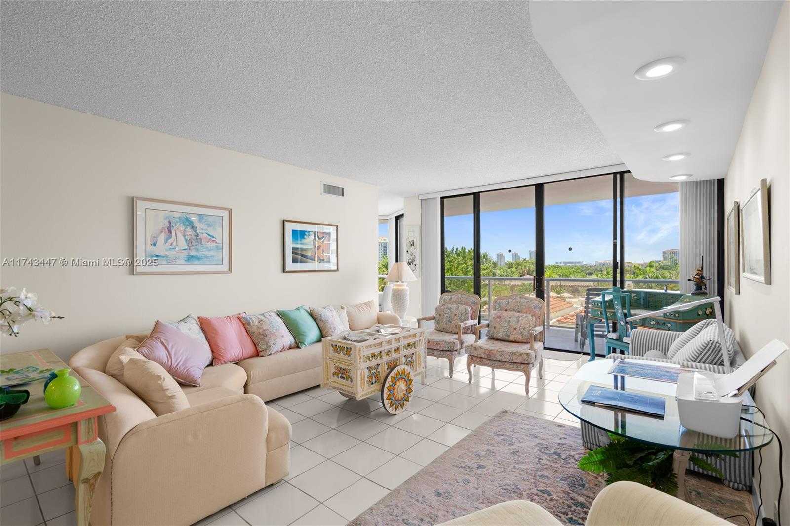 Small Image of 20281 EAST COUNTRY CLUB DR #403, Aventura Number 55