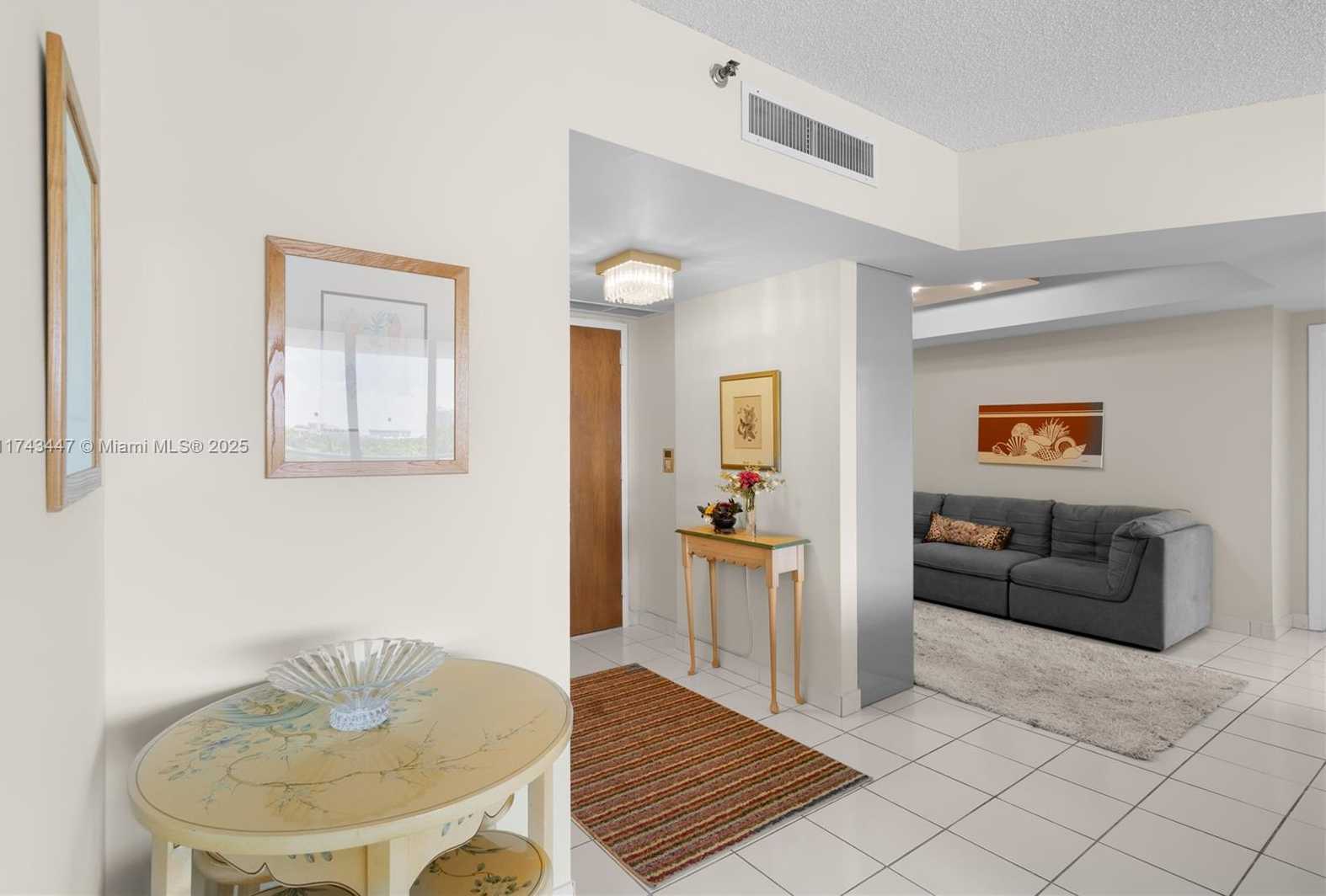 Small Image of 20281 EAST COUNTRY CLUB DR #403, Aventura Number 56