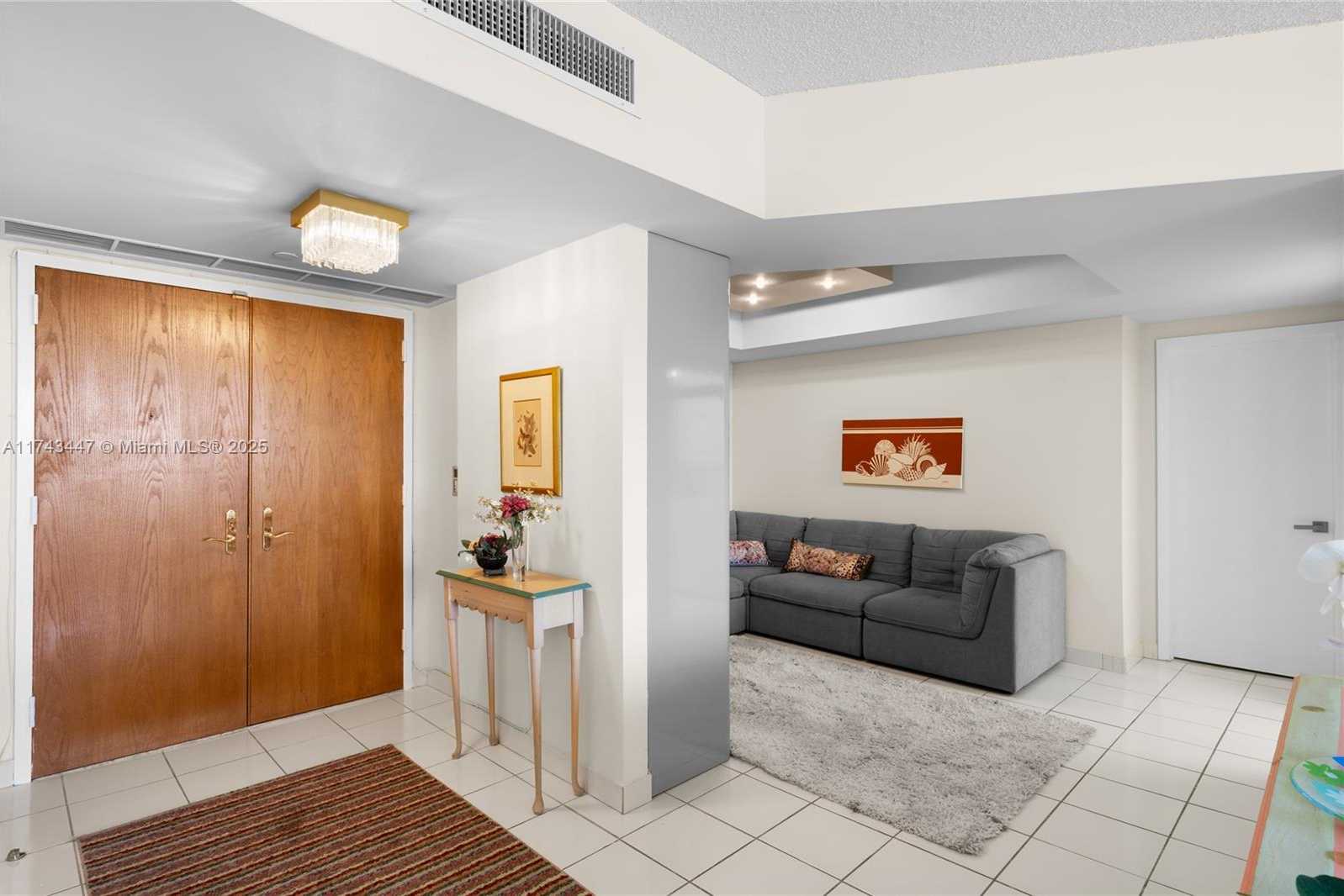 Small Image of 20281 EAST COUNTRY CLUB DR #403, Aventura Number 57