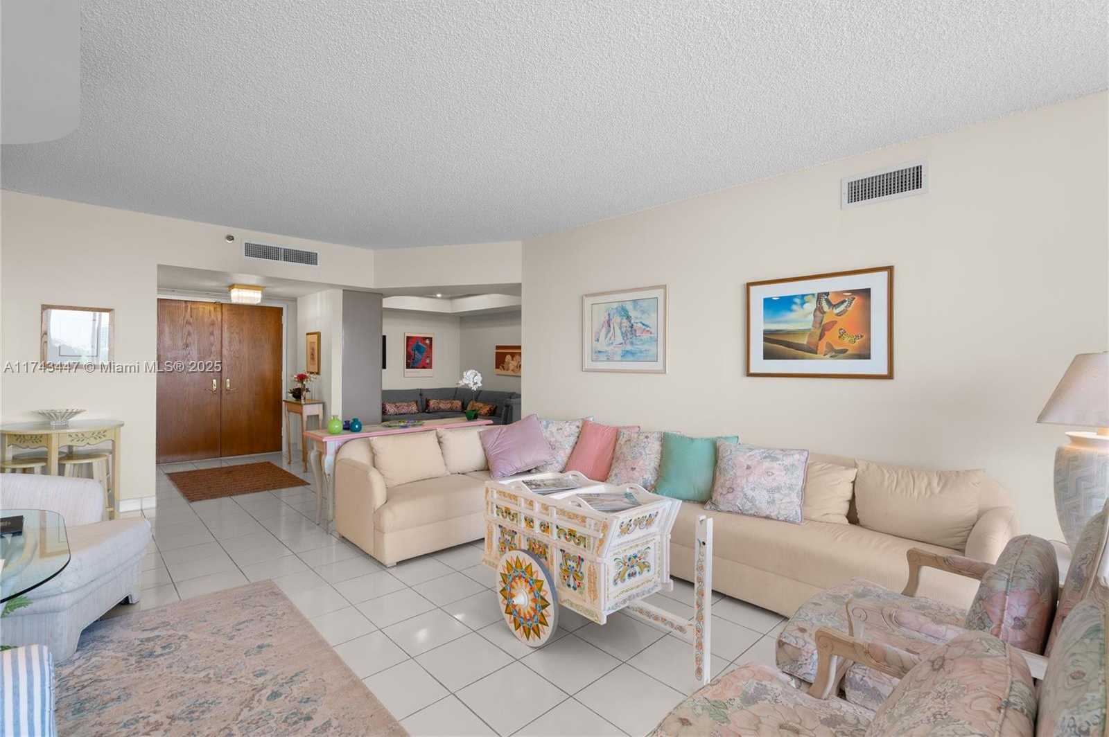 Small Image of 20281 EAST COUNTRY CLUB DR #403, Aventura Number 58