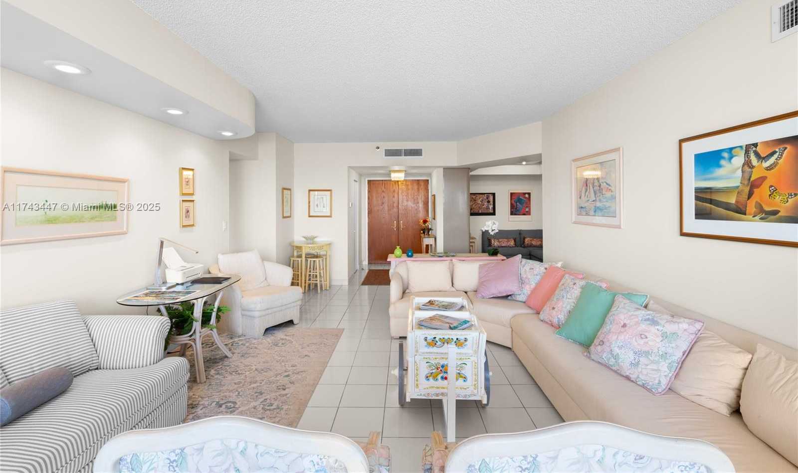 Small Image of 20281 EAST COUNTRY CLUB DR #403, Aventura Number 60