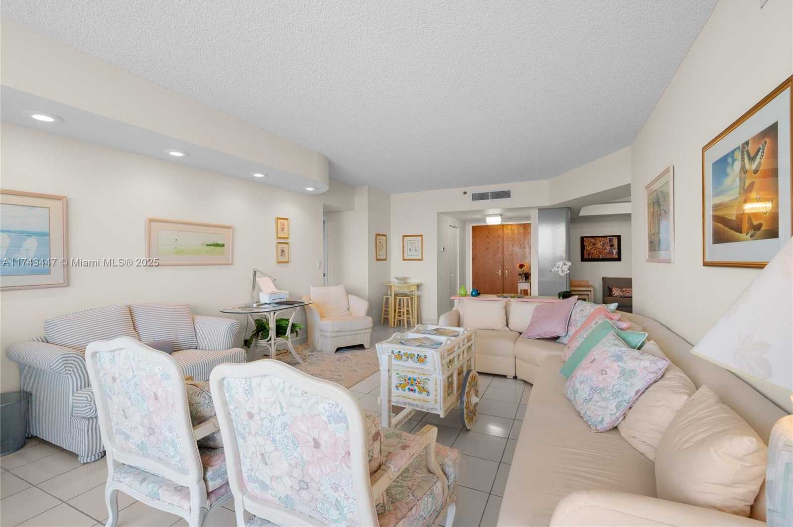 Small Image of 20281 EAST COUNTRY CLUB DR #403, Aventura Number 61