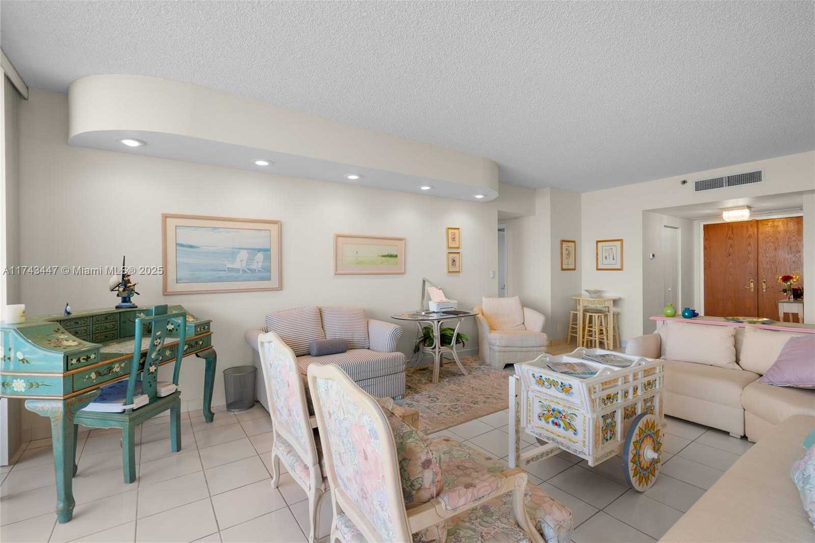 Small Image of 20281 EAST COUNTRY CLUB DR #403, Aventura Number 62