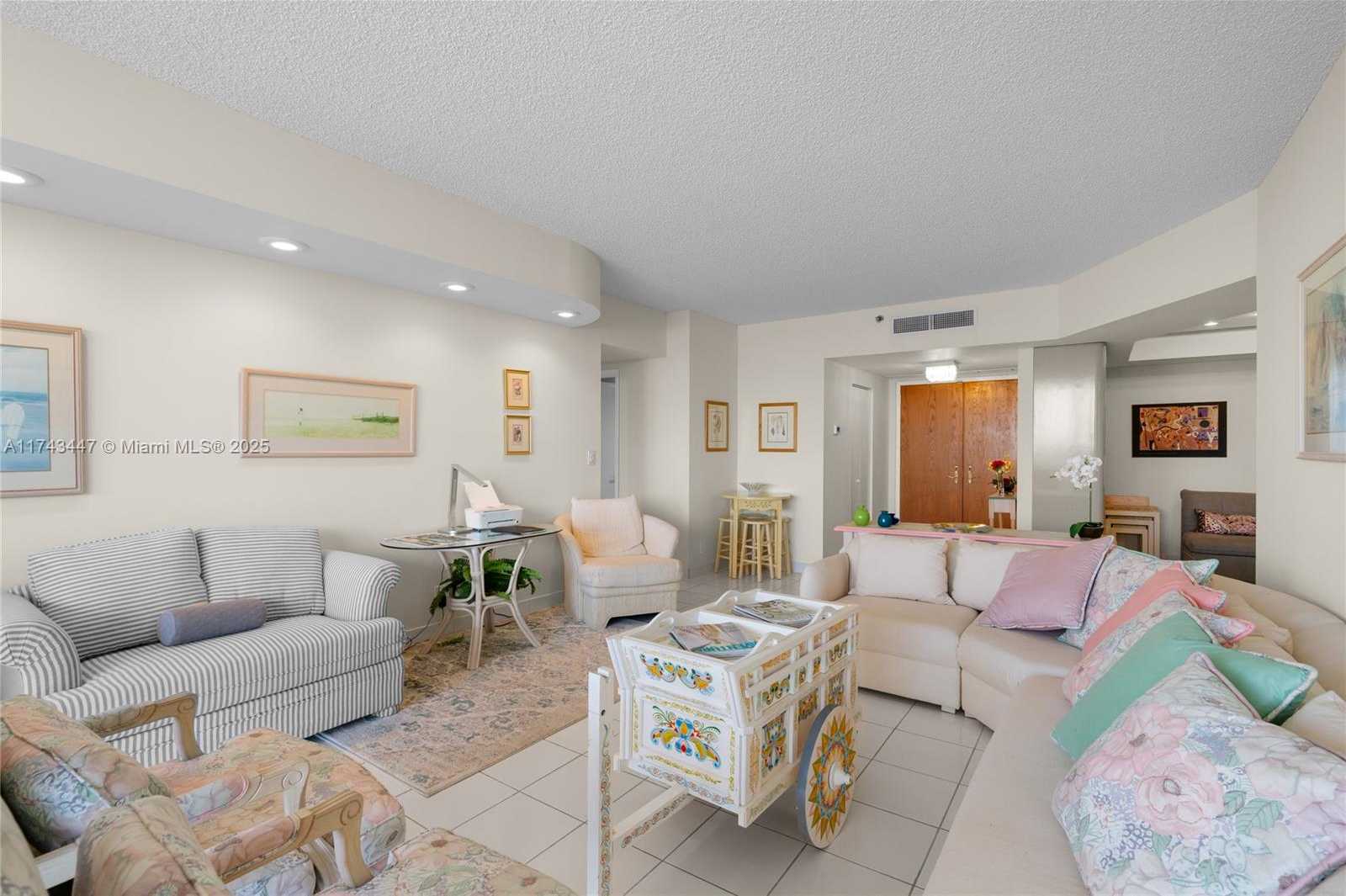 Small Image of 20281 EAST COUNTRY CLUB DR #403, Aventura Number 63