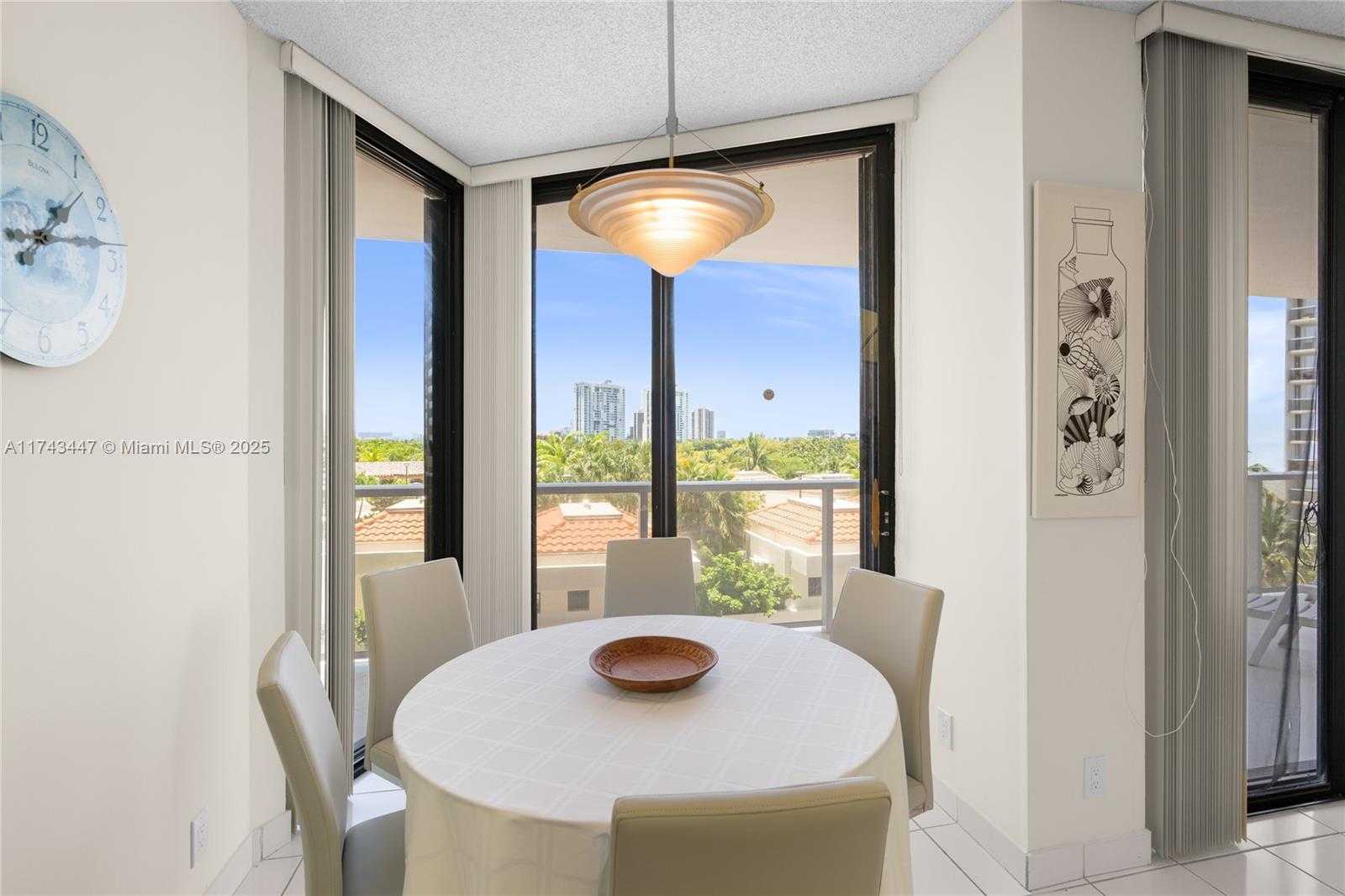 Small Image of 20281 EAST COUNTRY CLUB DR #403, Aventura Number 69