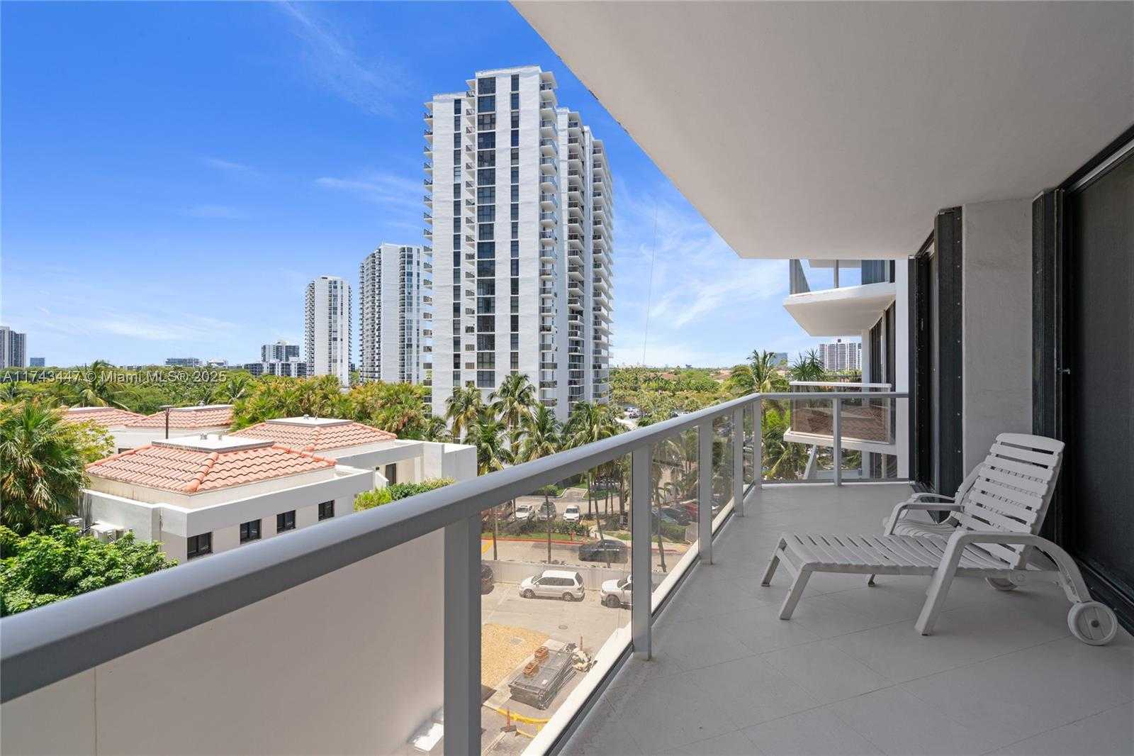 Small Image of 20281 EAST COUNTRY CLUB DR #403, Aventura Number 75