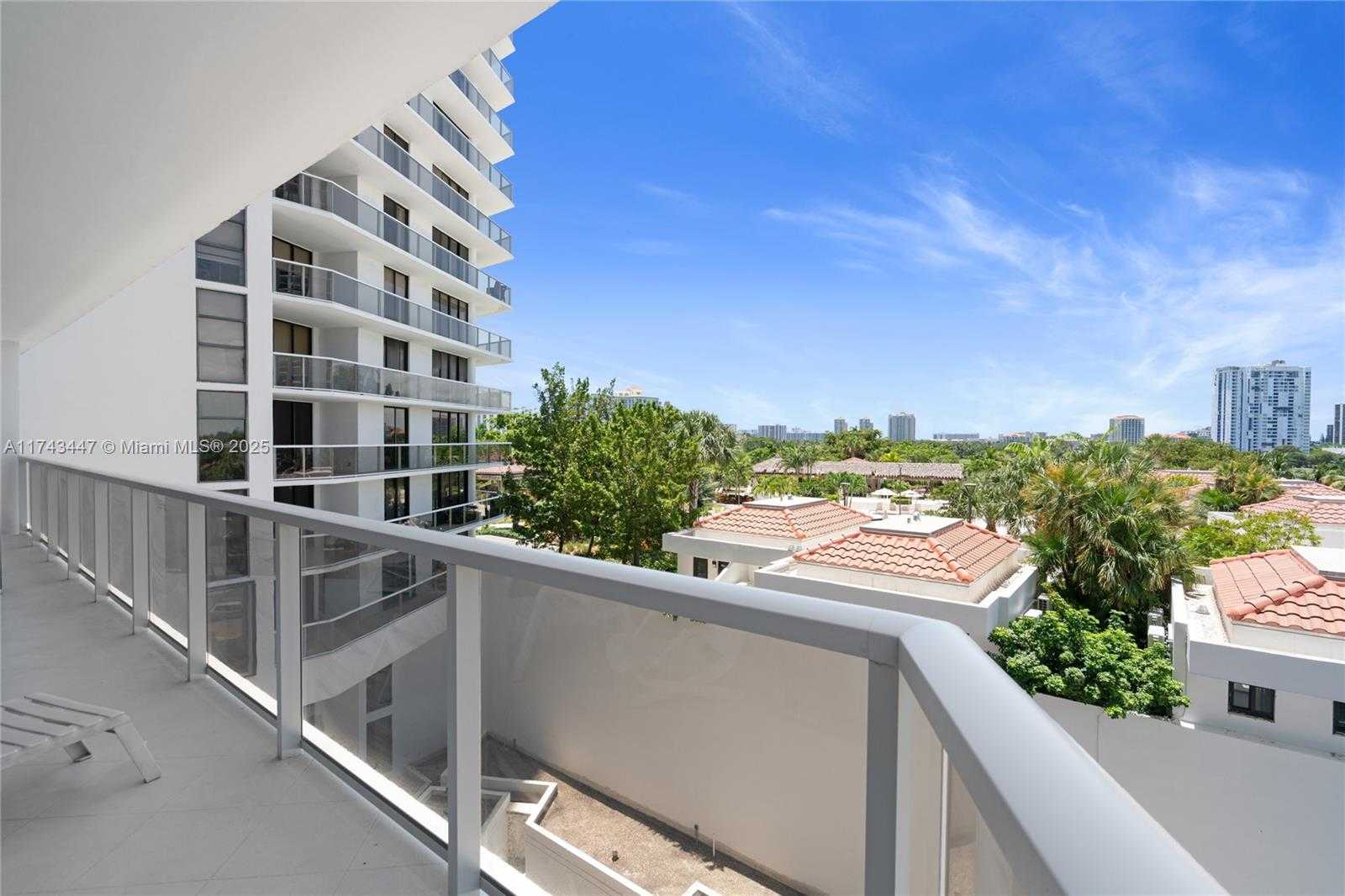 Small Image of 20281 EAST COUNTRY CLUB DR #403, Aventura Number 77