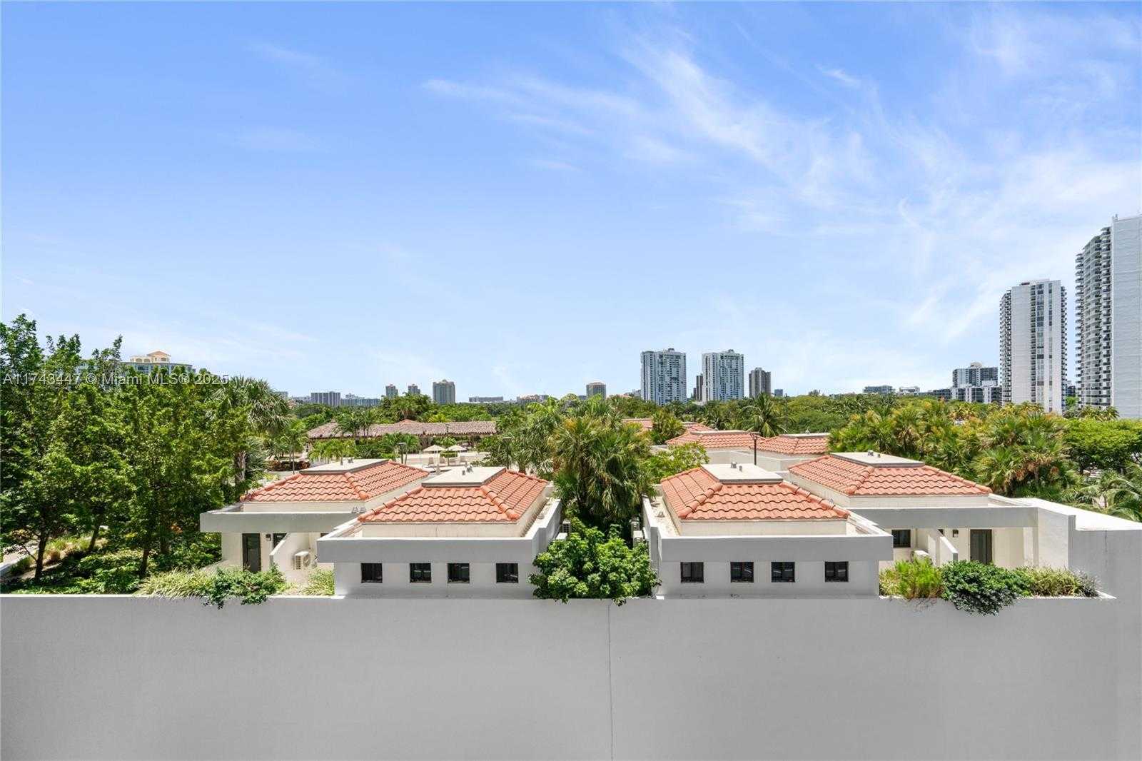 Small Image of 20281 EAST COUNTRY CLUB DR #403, Aventura Number 78