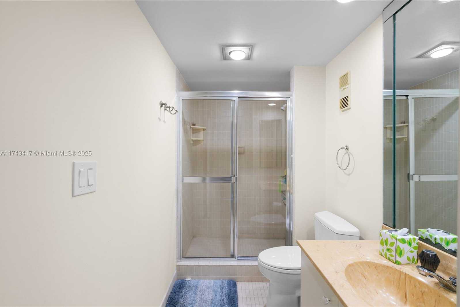 Small Image of 20281 EAST COUNTRY CLUB DR #403, Aventura Number 83