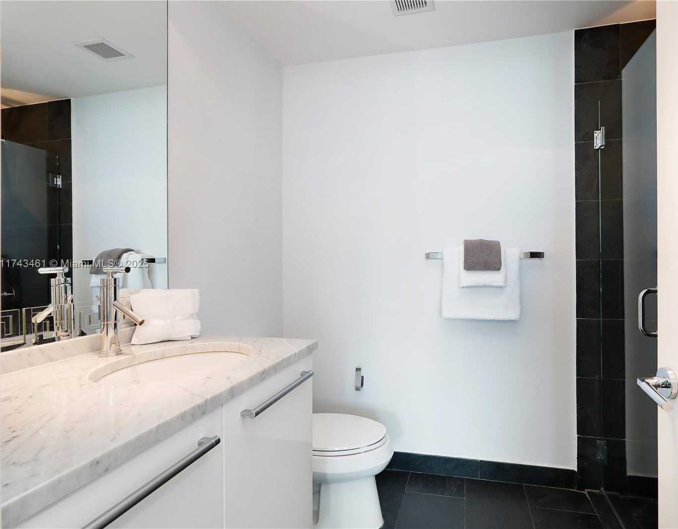 Small Image of 900 EAST BISCAYNE BLVD #705, Miami Number 11