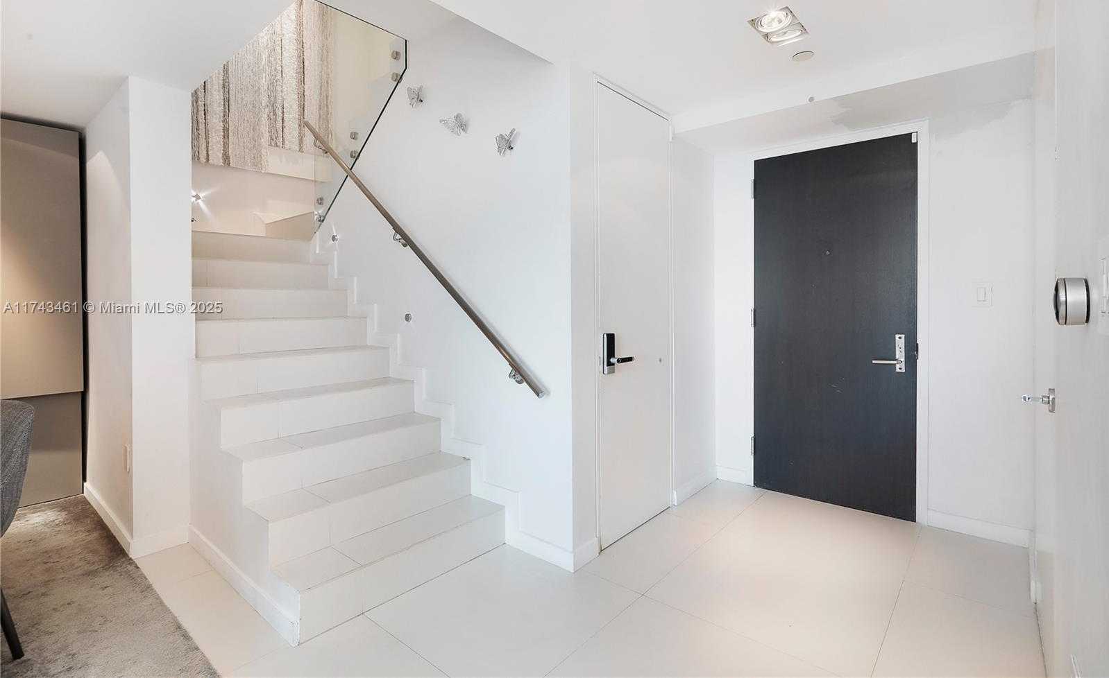 Small Image of 900 EAST BISCAYNE BLVD #705, Miami Number 13