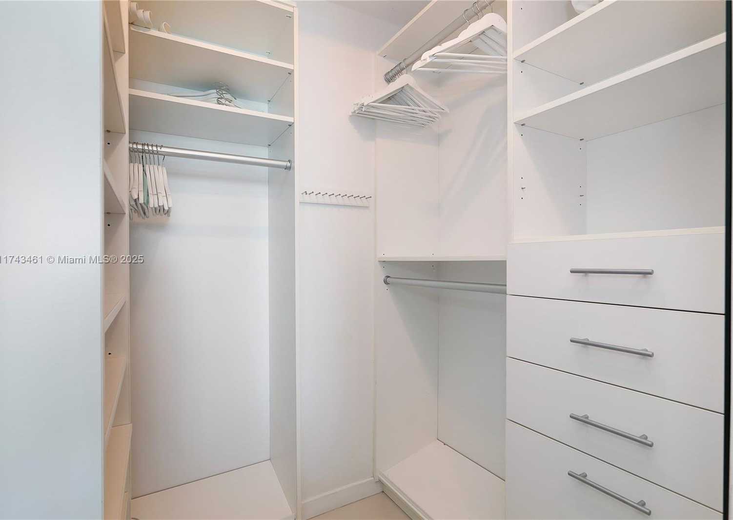 Small Image of 900 EAST BISCAYNE BLVD #705, Miami Number 20