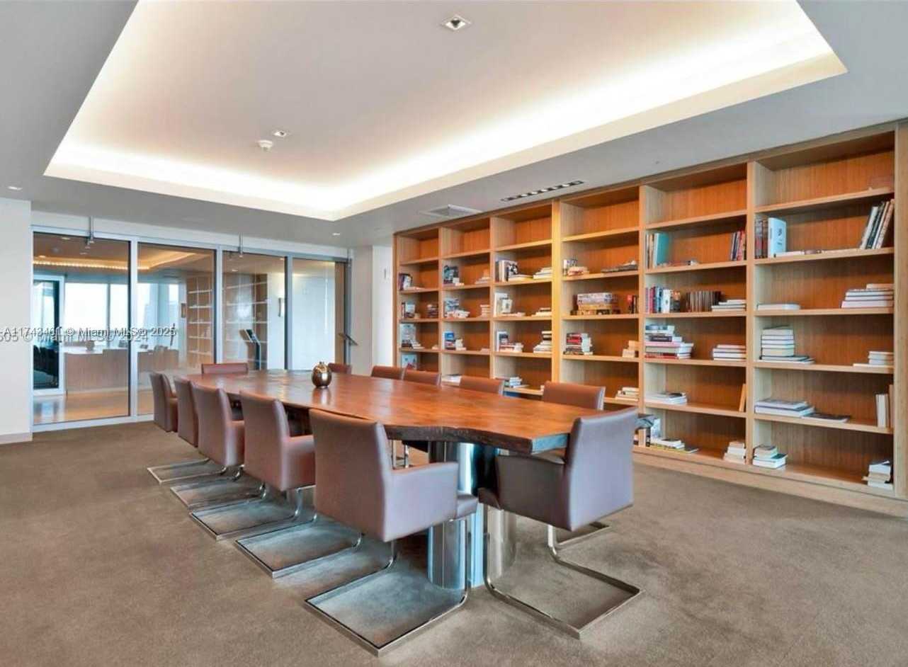 Small Image of 900 EAST BISCAYNE BLVD #705, Miami Number 29