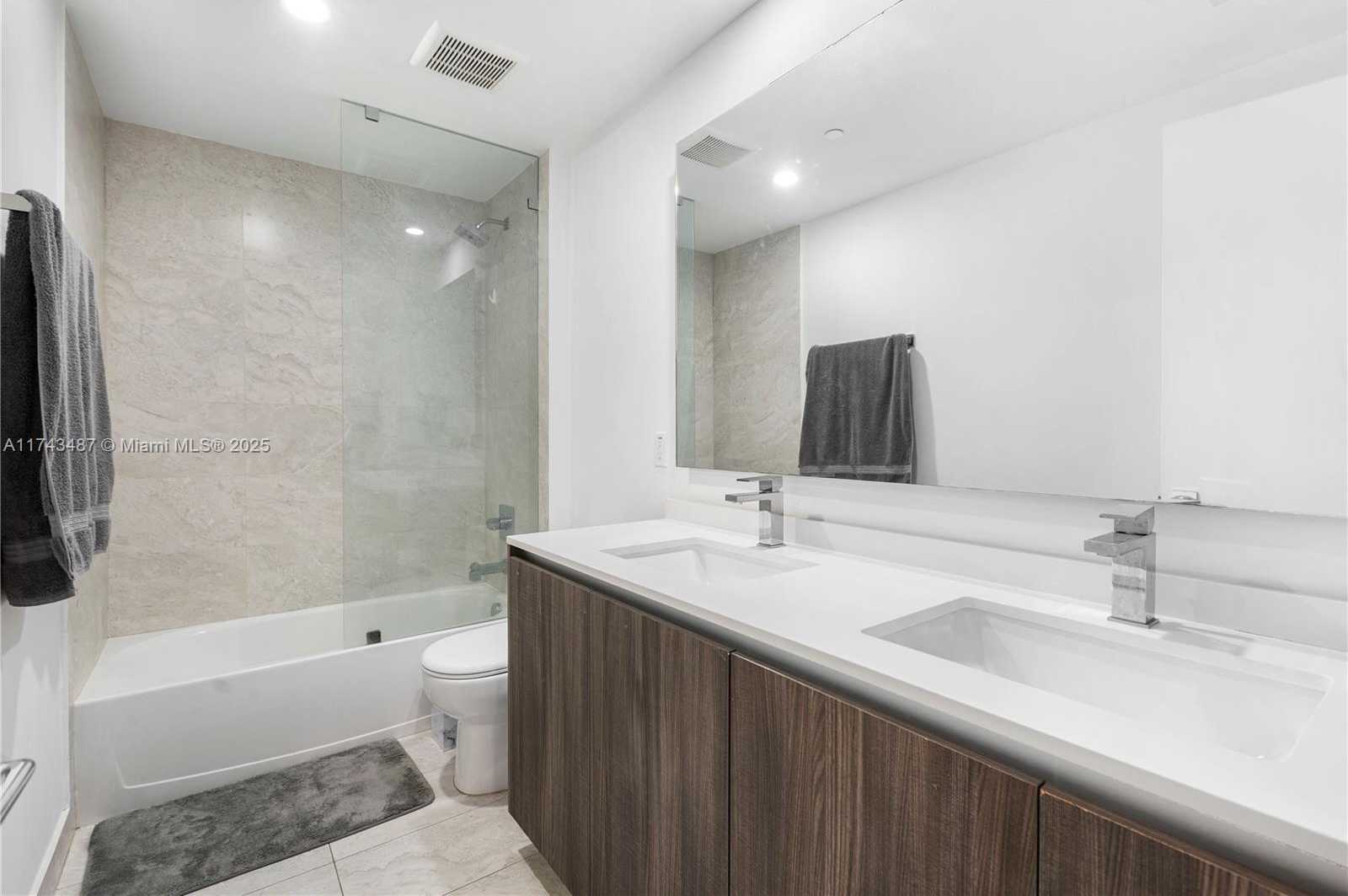 Small Image of 488 NORTH EAST 18TH ST #2800, Miami Number 14