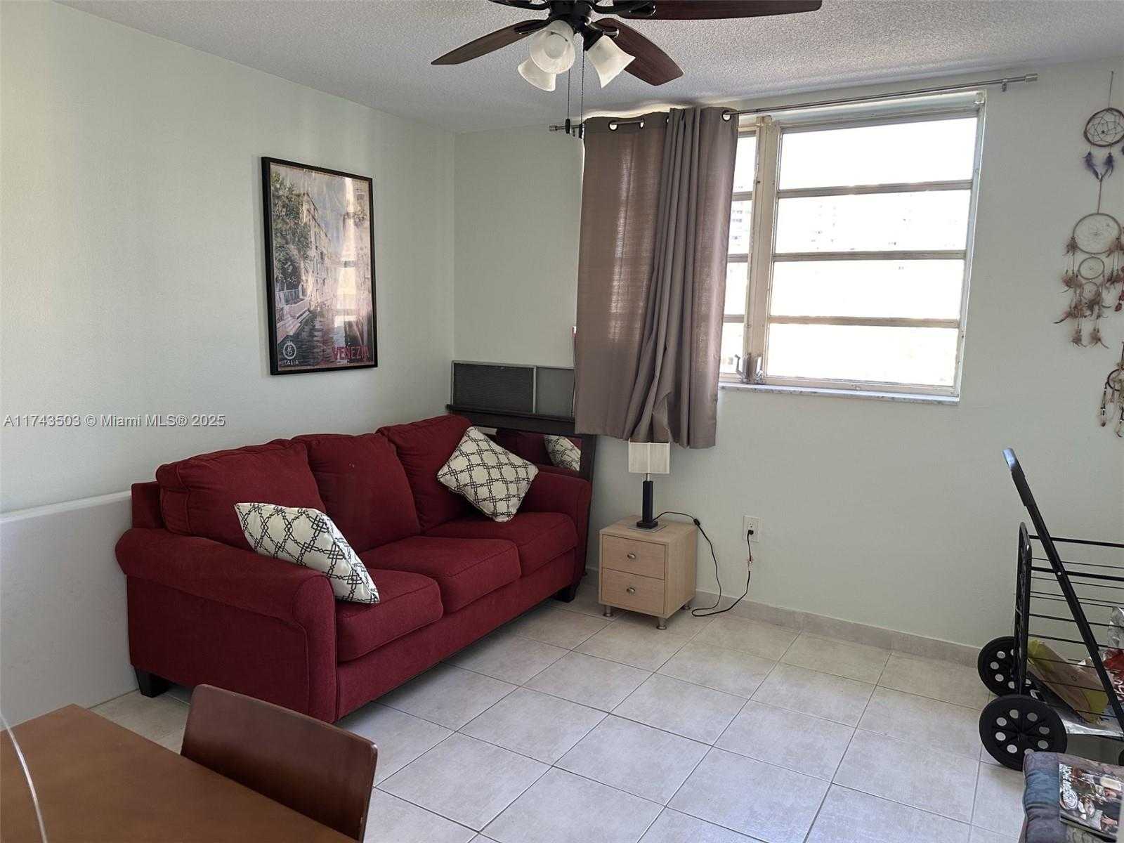 Small Image of 2903 POINT EAST DR #K414, Aventura Number 19