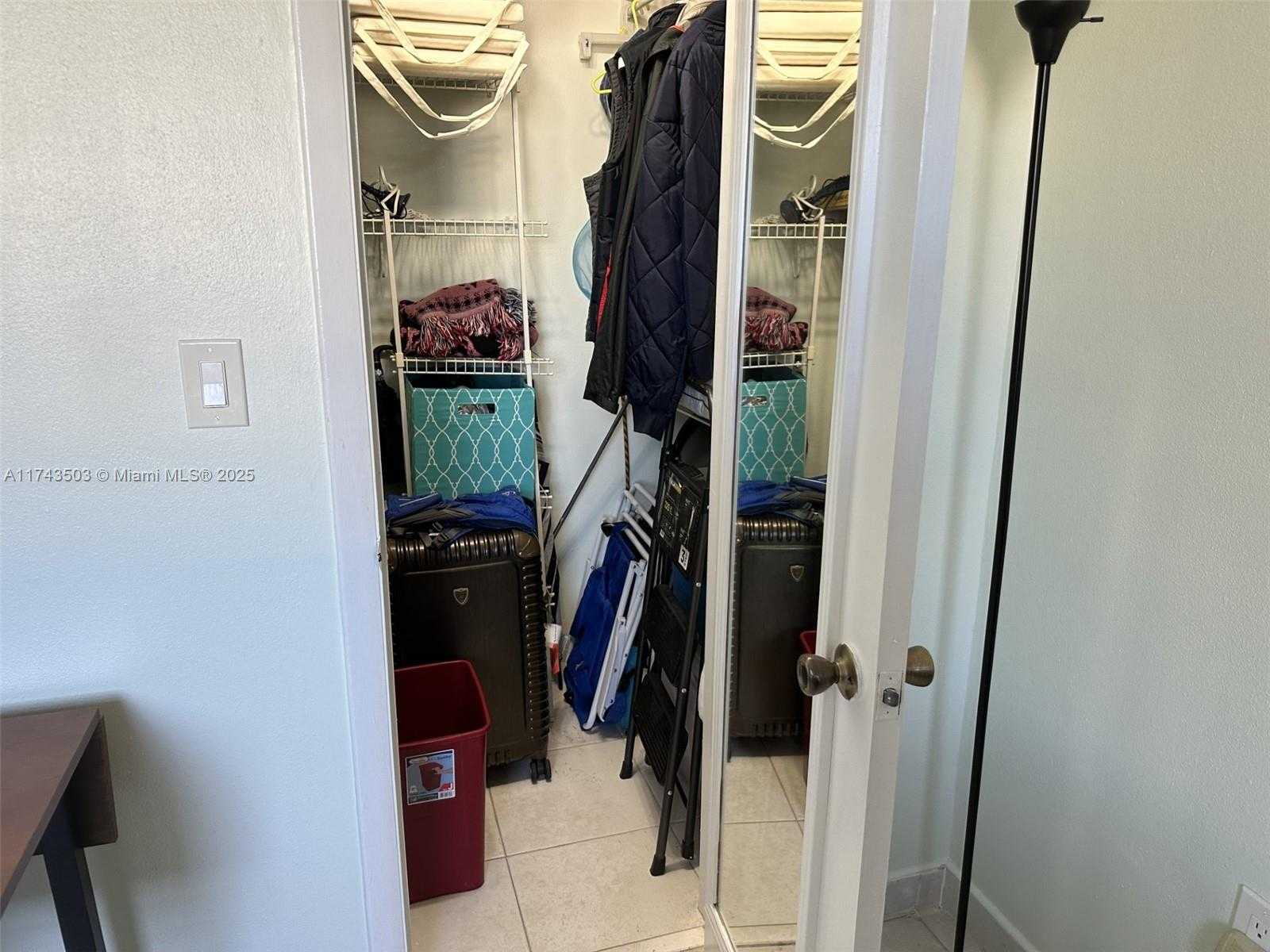 Small Image of 2903 POINT EAST DR #K414, Aventura Number 22
