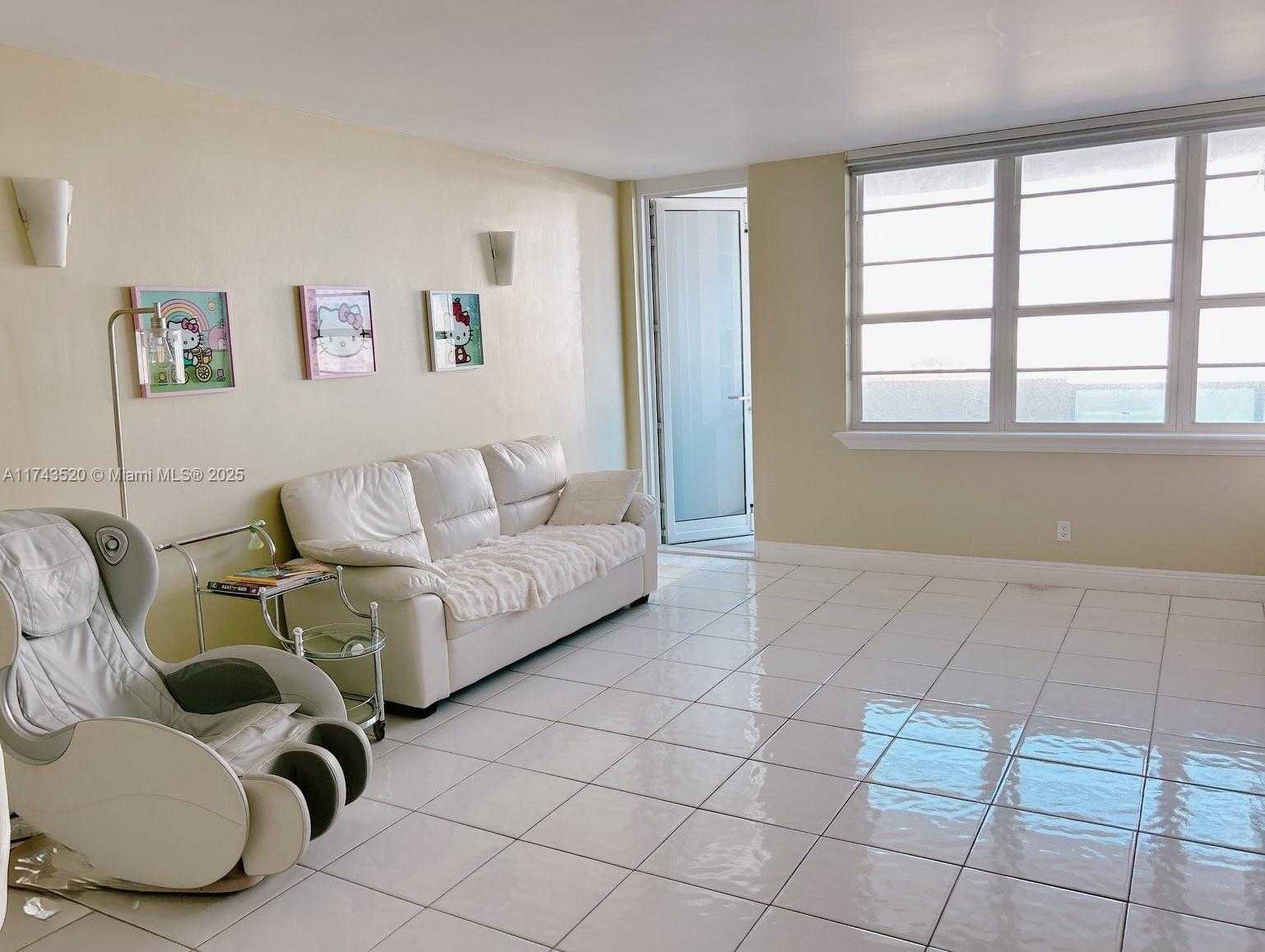Small Image of 100 LINCOLN RD #502, Miami Beach Number 4