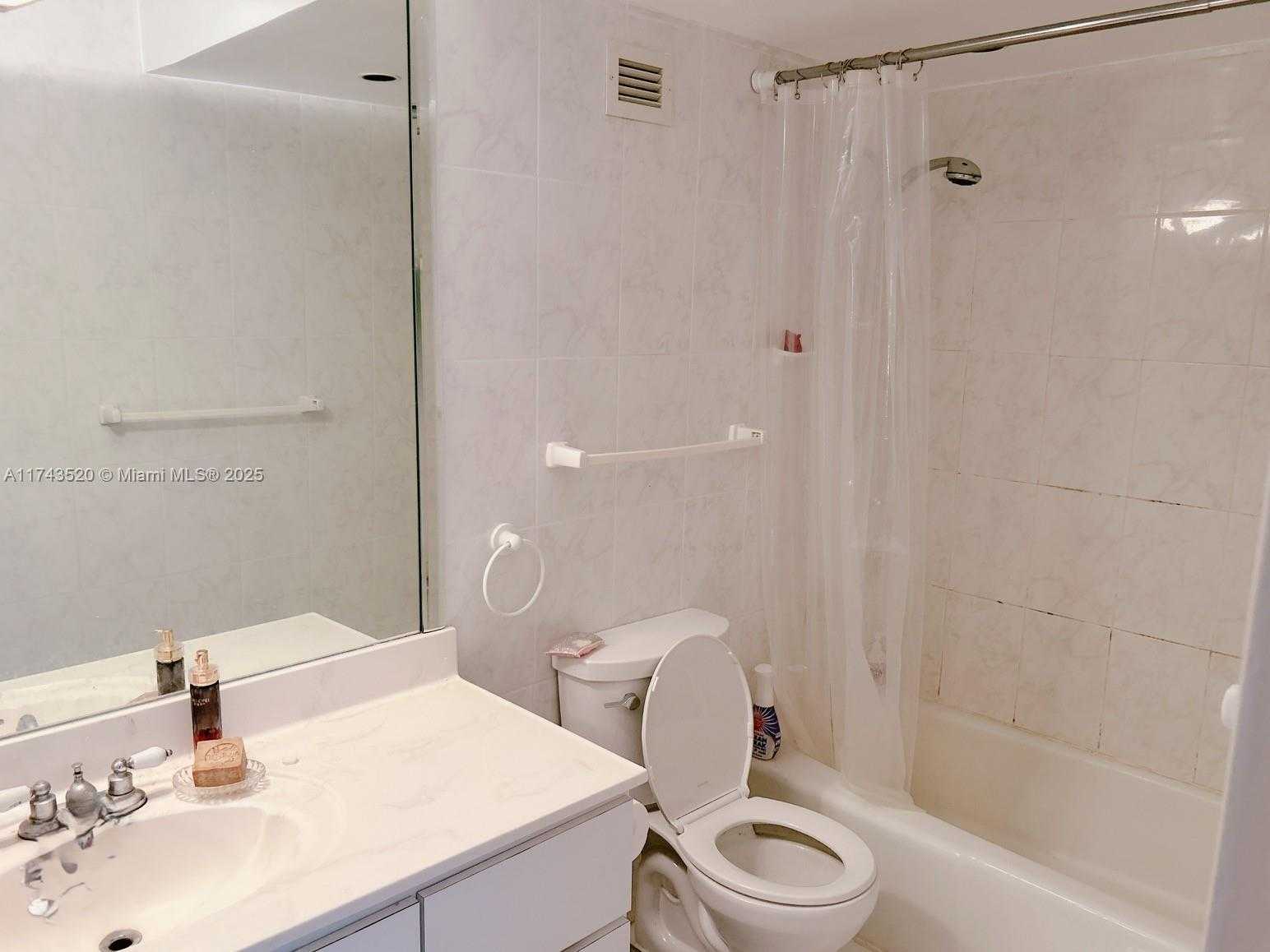 Small Image of 100 LINCOLN RD #502, Miami Beach Number 7