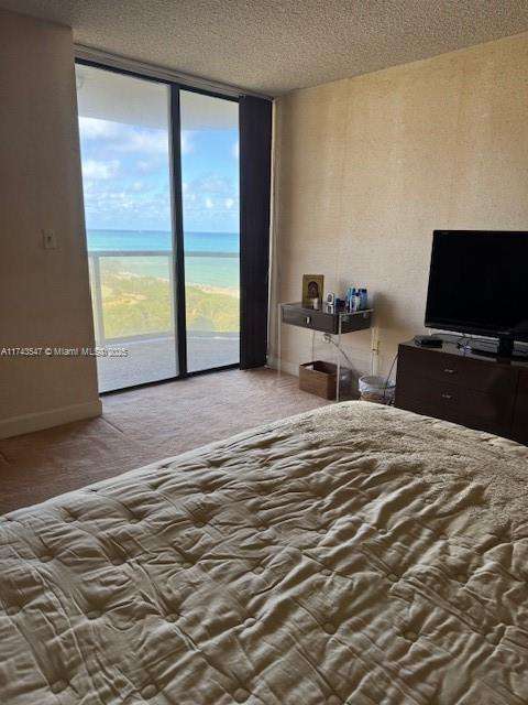 Small Image of 6423 COLLINS AVE #809, Miami Beach Number 8