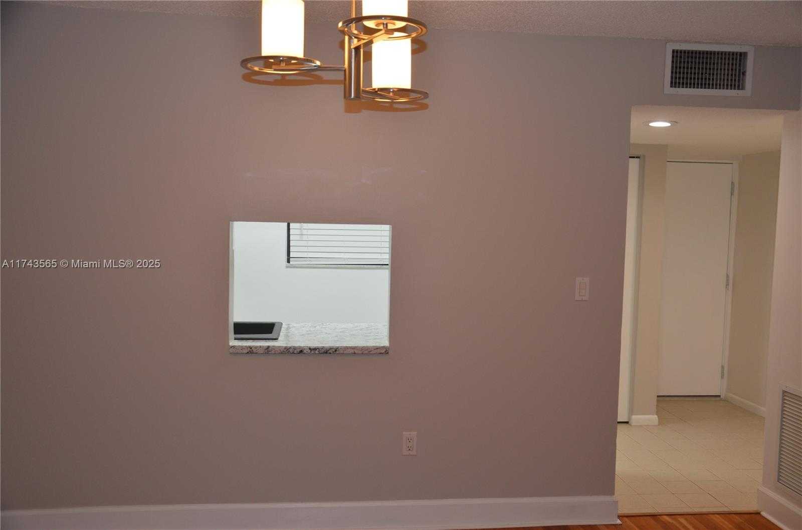 Small Image of 8851 NORTH NEW RIVER CANAL RD #18E, Plantation Number 19