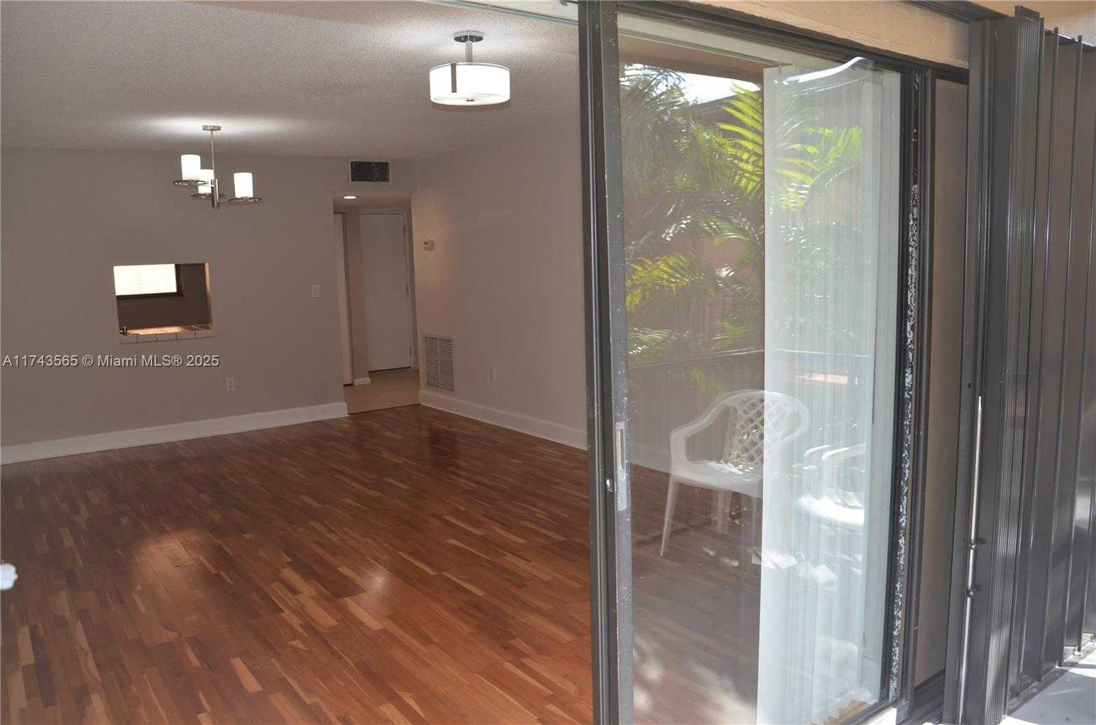Small Image of 8851 NORTH NEW RIVER CANAL RD #18E, Plantation Number 28