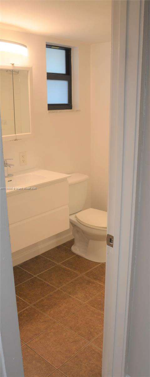 Small Image of 8851 NORTH NEW RIVER CANAL RD #18E, Plantation Number 31