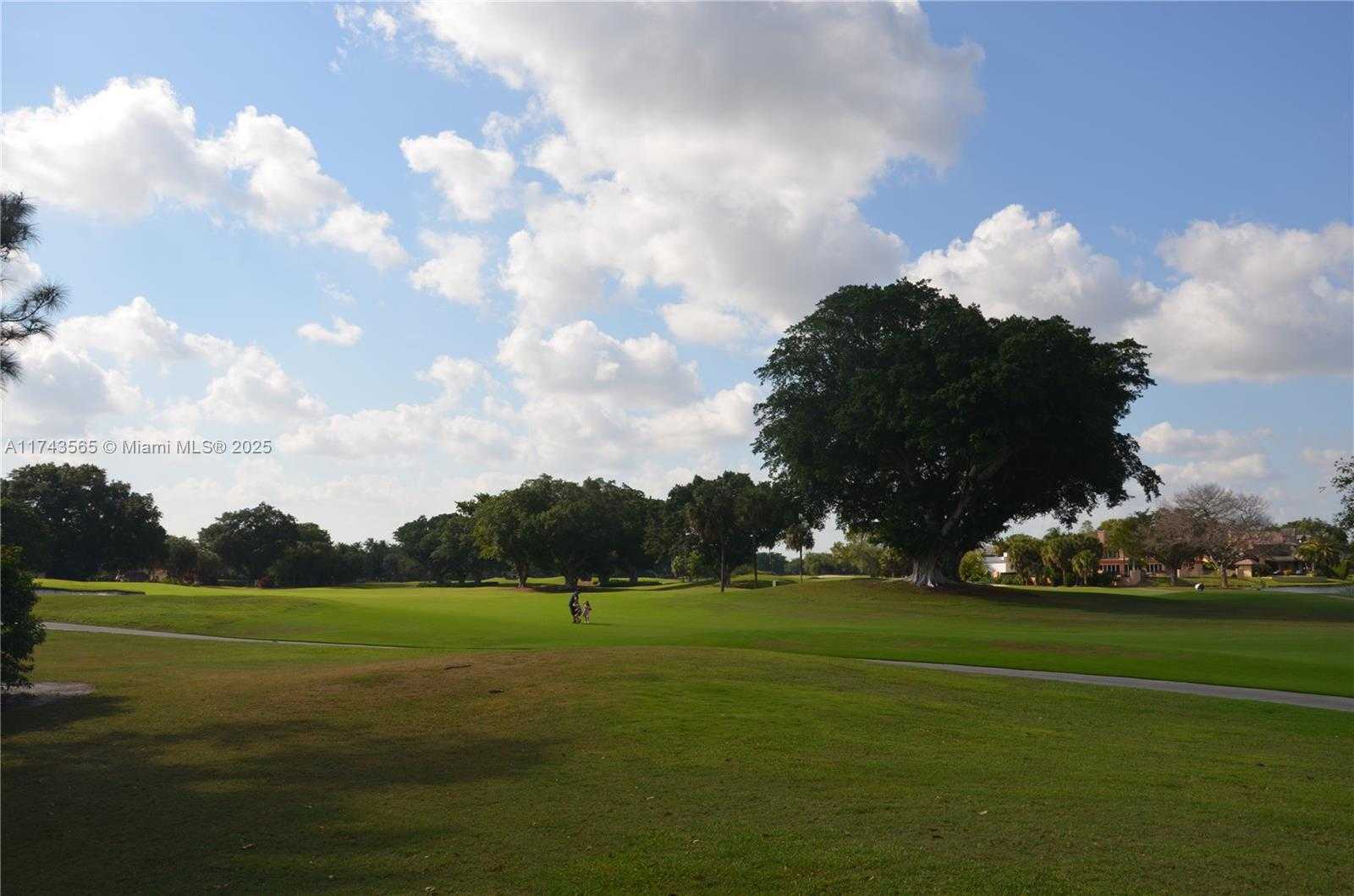 Small Image of 8851 NORTH NEW RIVER CANAL RD #18E, Plantation Number 47