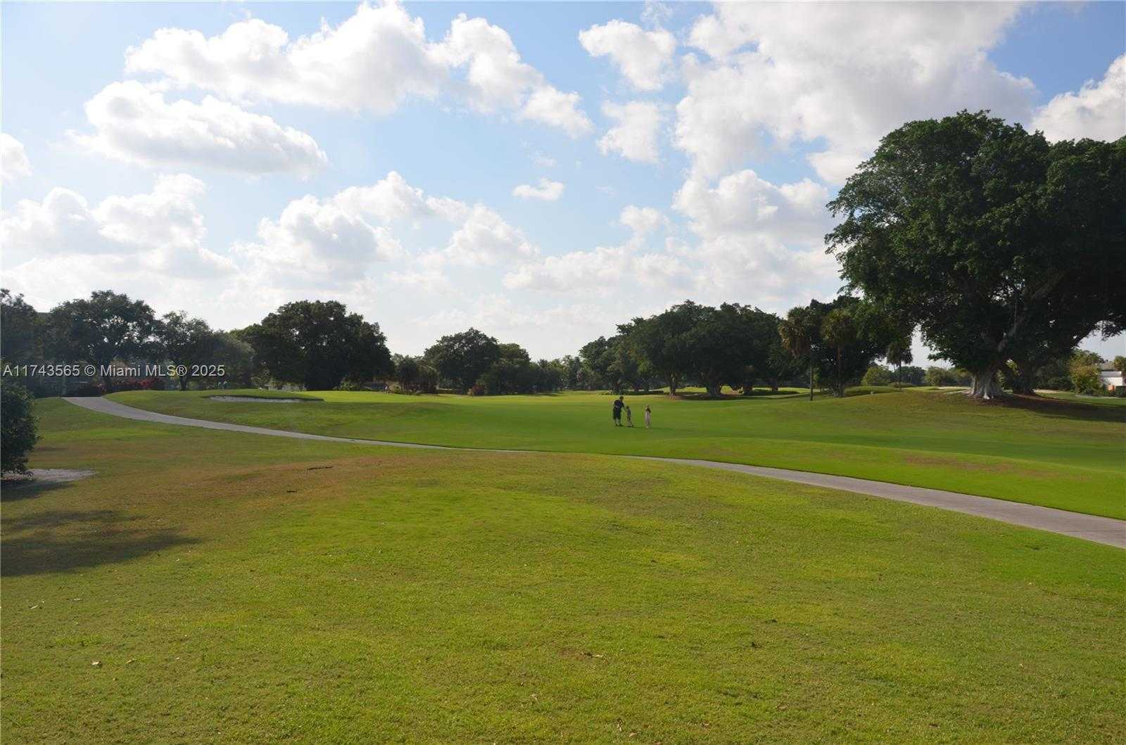Small Image of 8851 NORTH NEW RIVER CANAL RD #18E, Plantation Number 48