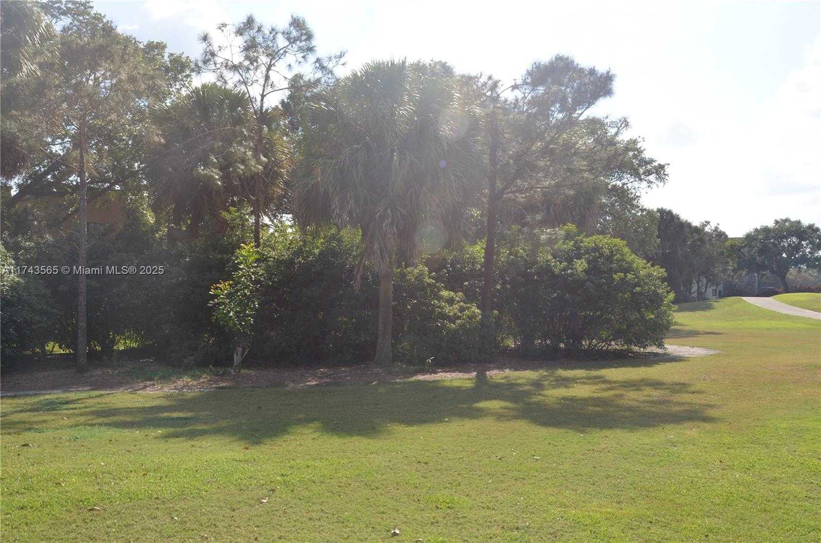 Small Image of 8851 NORTH NEW RIVER CANAL RD #18E, Plantation Number 49
