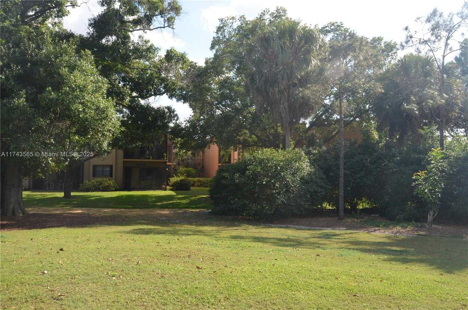 Small Image of 8851 NORTH NEW RIVER CANAL RD #18E, Plantation Number 50