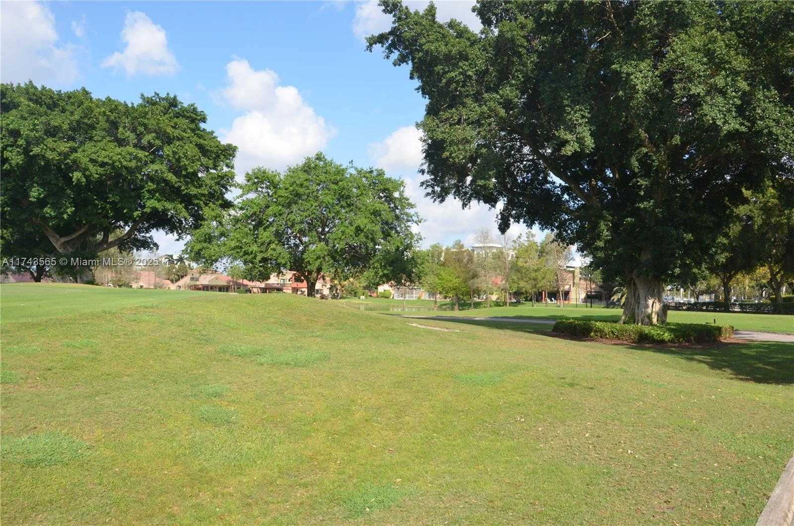 Small Image of 8851 NORTH NEW RIVER CANAL RD #18E, Plantation Number 54