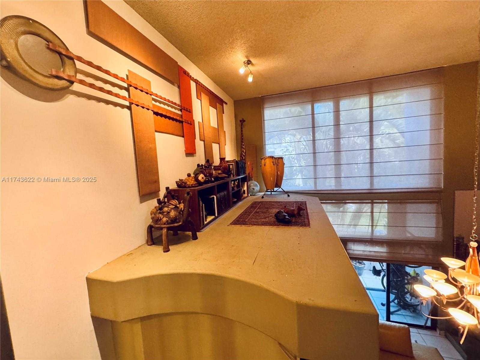 Small Image of 3007 NORTH EAST 183RD LN #7, Aventura Number 23