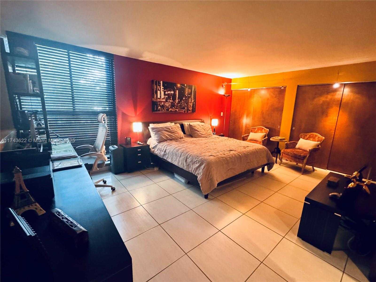 Small Image of 3007 NORTH EAST 183RD LN #7, Aventura Number 25