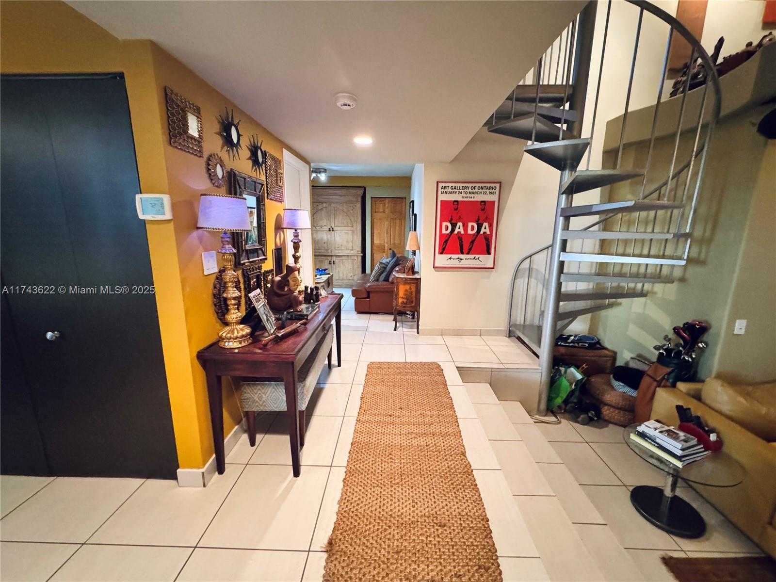 Small Image of 3007 NORTH EAST 183RD LN #7, Aventura Number 3