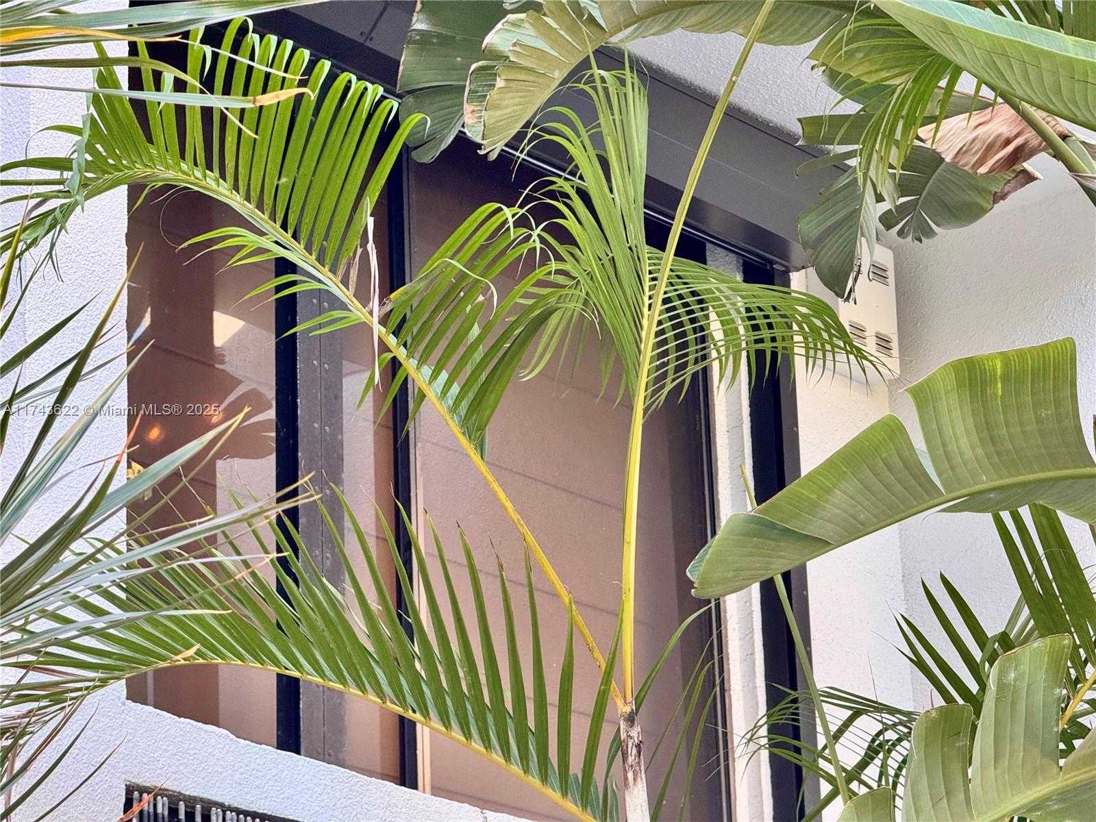 Small Image of 3007 NORTH EAST 183RD LN #7, Aventura Number 41