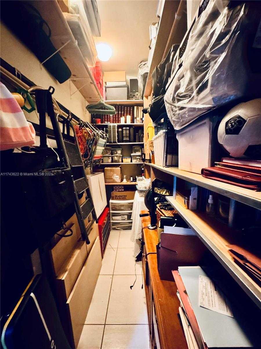 Small Image of 3007 NORTH EAST 183RD LN #7, Aventura Number 53