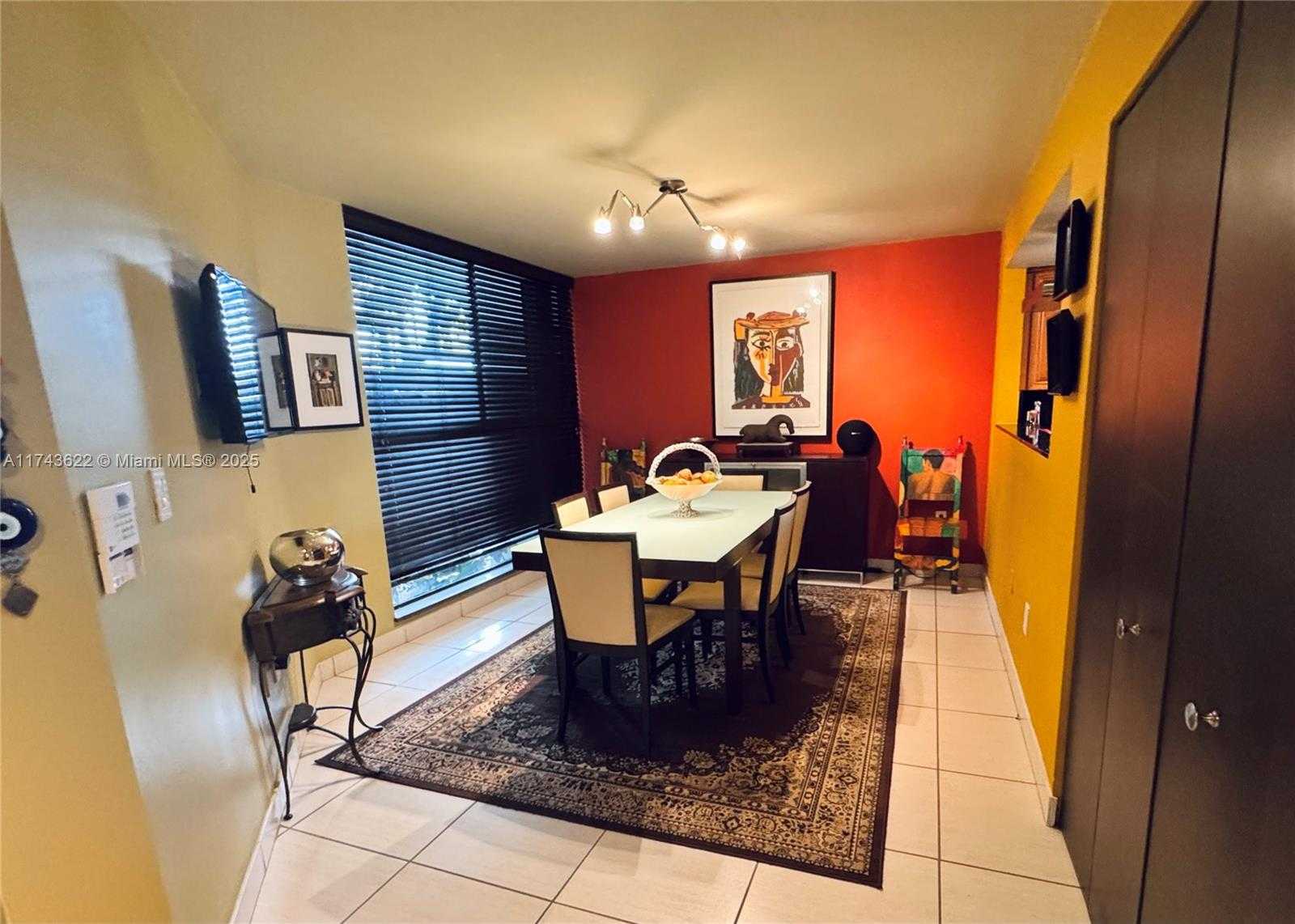 Small Image of 3007 NORTH EAST 183RD LN #7, Aventura Number 8