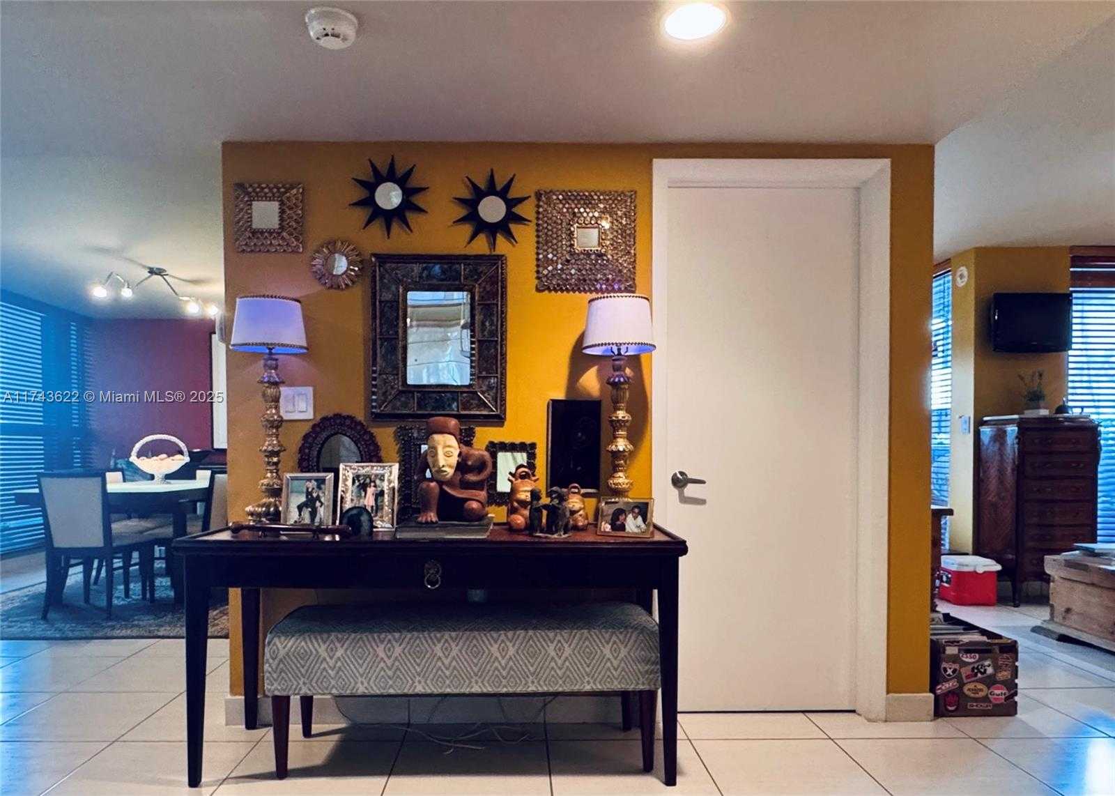 Small Image of 3007 NORTH EAST 183RD LN #7, Aventura Number 9