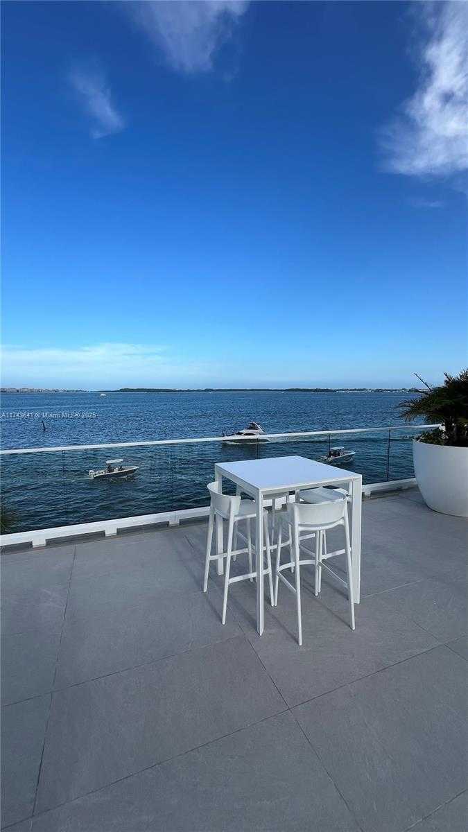 Small Image of 770 CLAUGHTON ISLAND DR #410, Miami Number 63