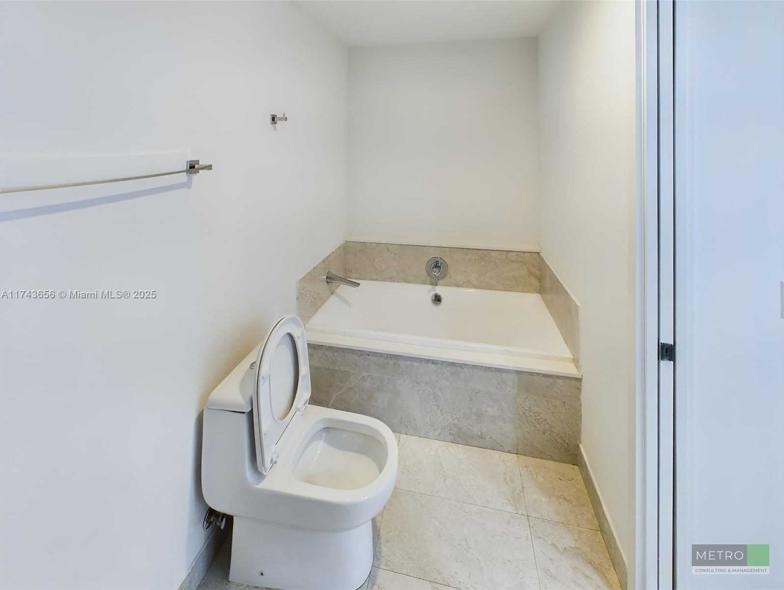 Small Image of 488 NORTH EAST 18TH ST #205, Miami Number 10