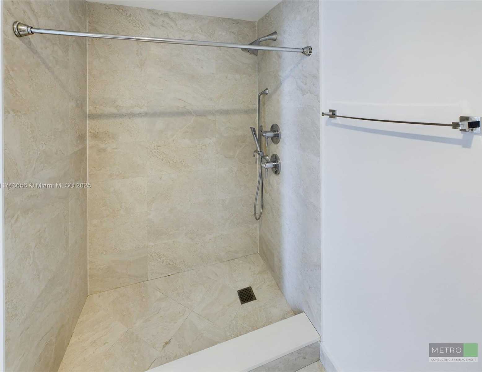 Small Image of 488 NORTH EAST 18TH ST #205, Miami Number 11