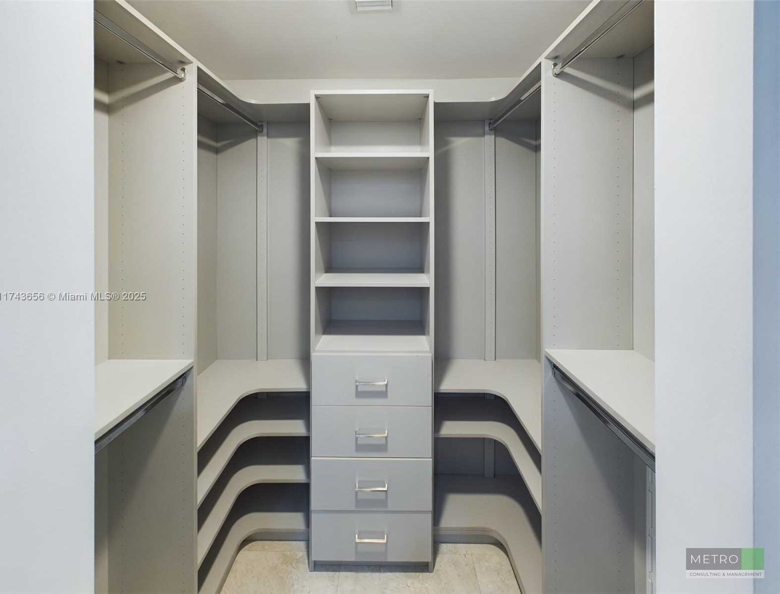 Small Image of 488 NORTH EAST 18TH ST #205, Miami Number 12