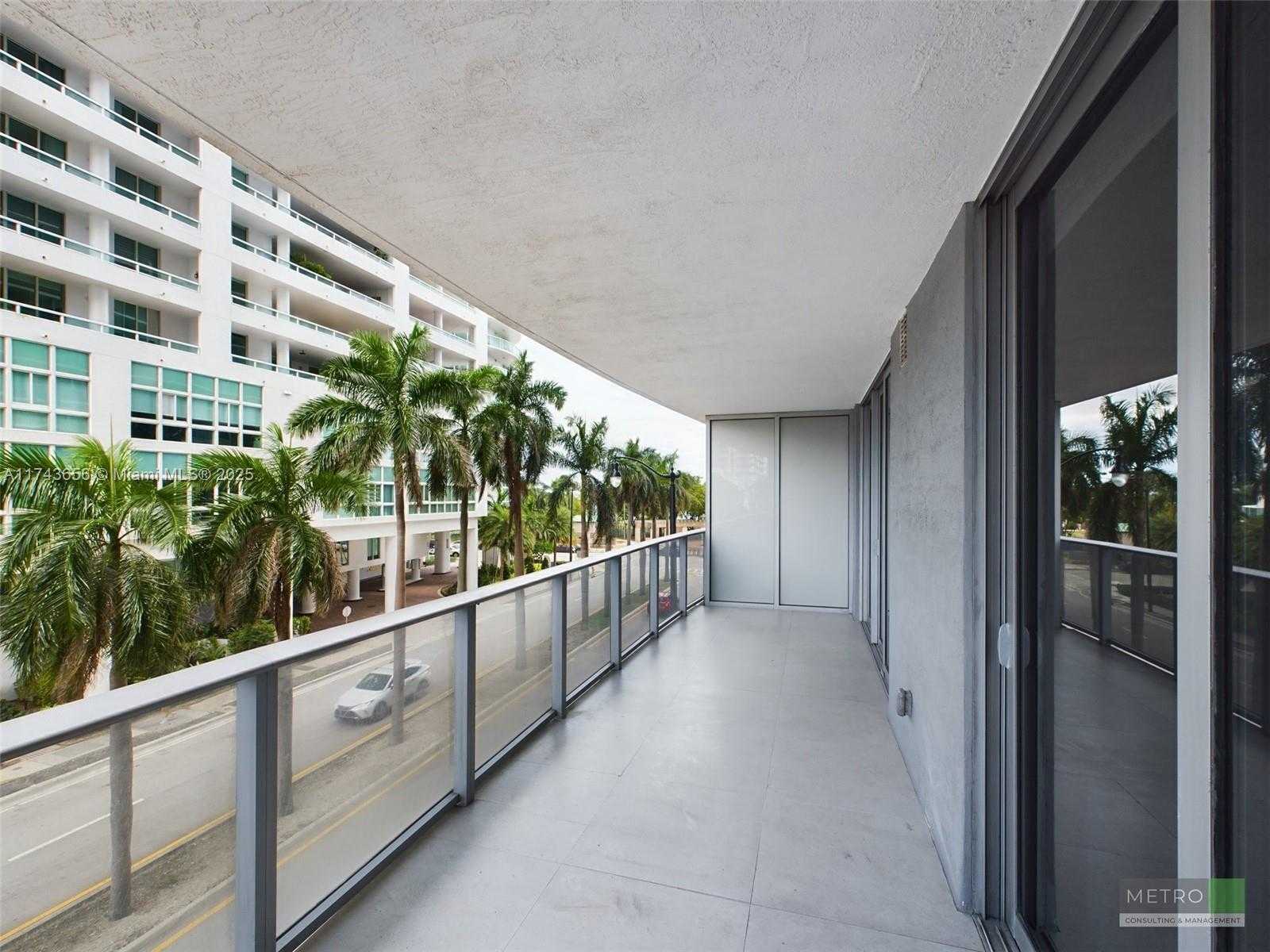 Small Image of 488 NORTH EAST 18TH ST #205, Miami Number 13